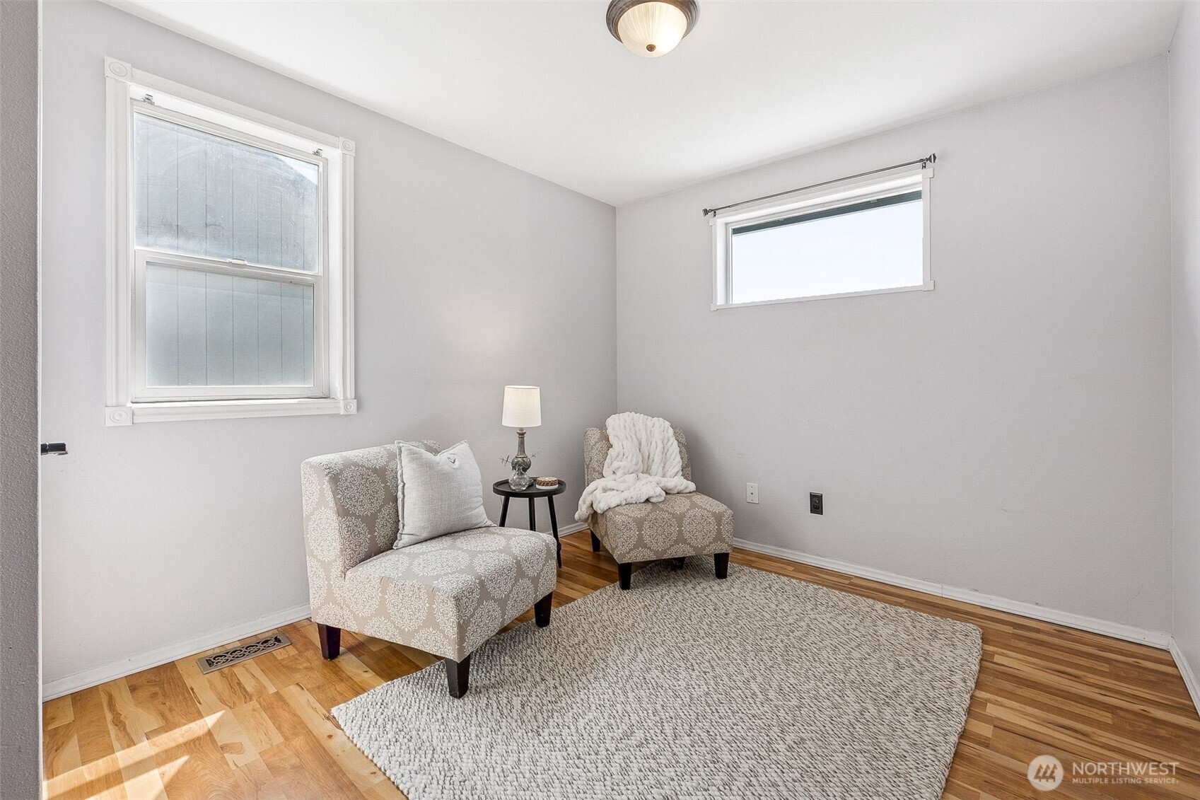 1209 126th Street Ct Property Photo 23