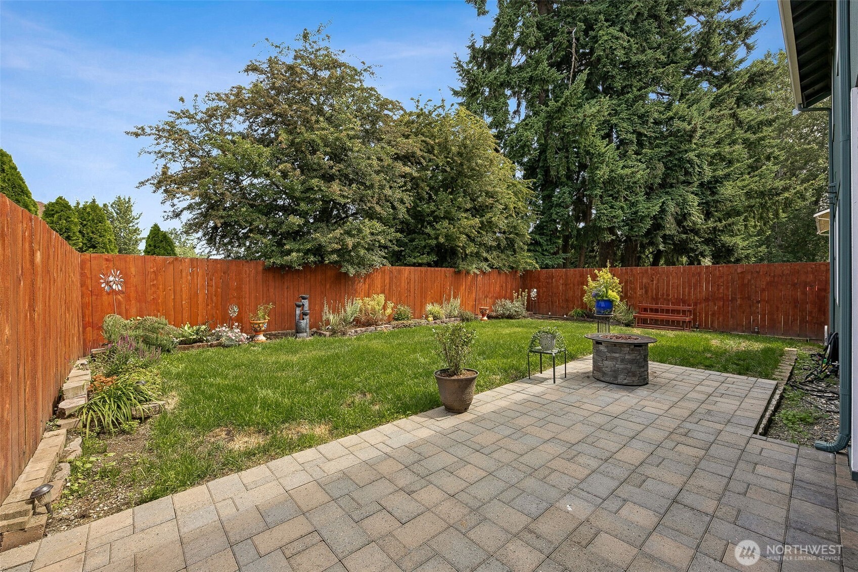 1209 126th Street Ct Property Photo 24