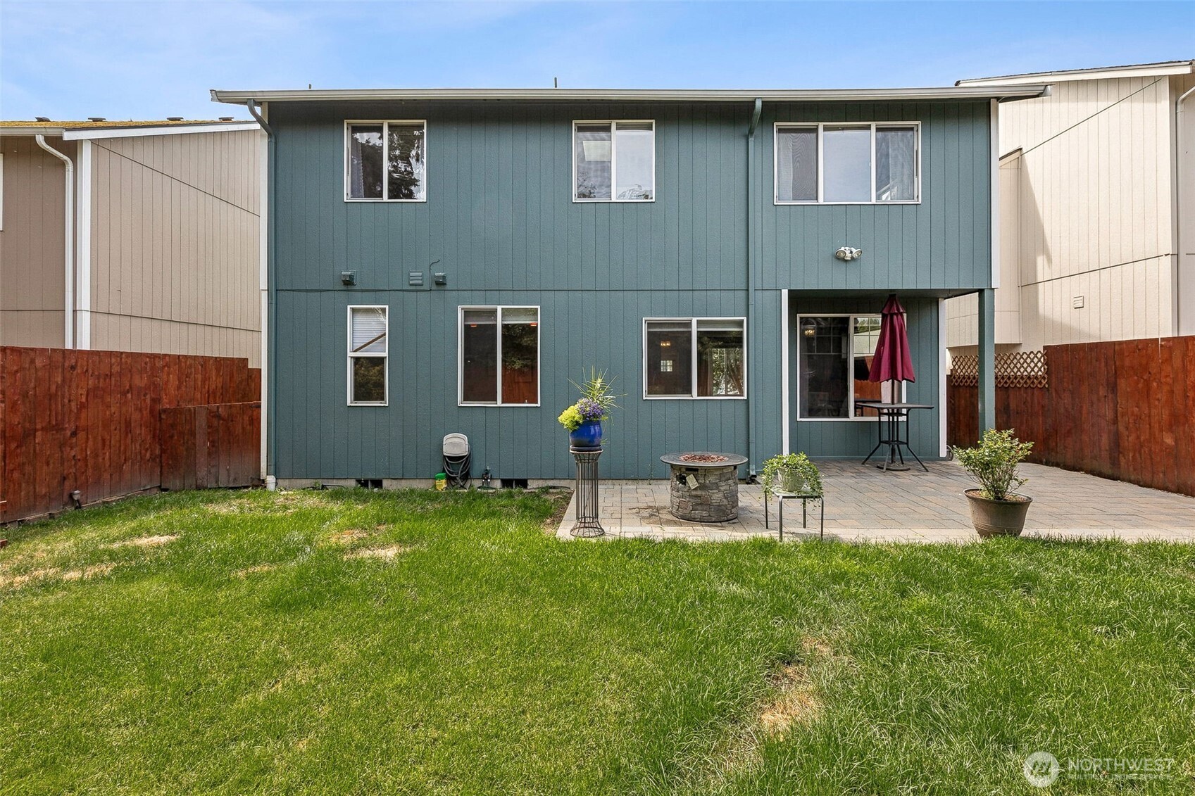 1209 126th Street Ct Property Photo 25