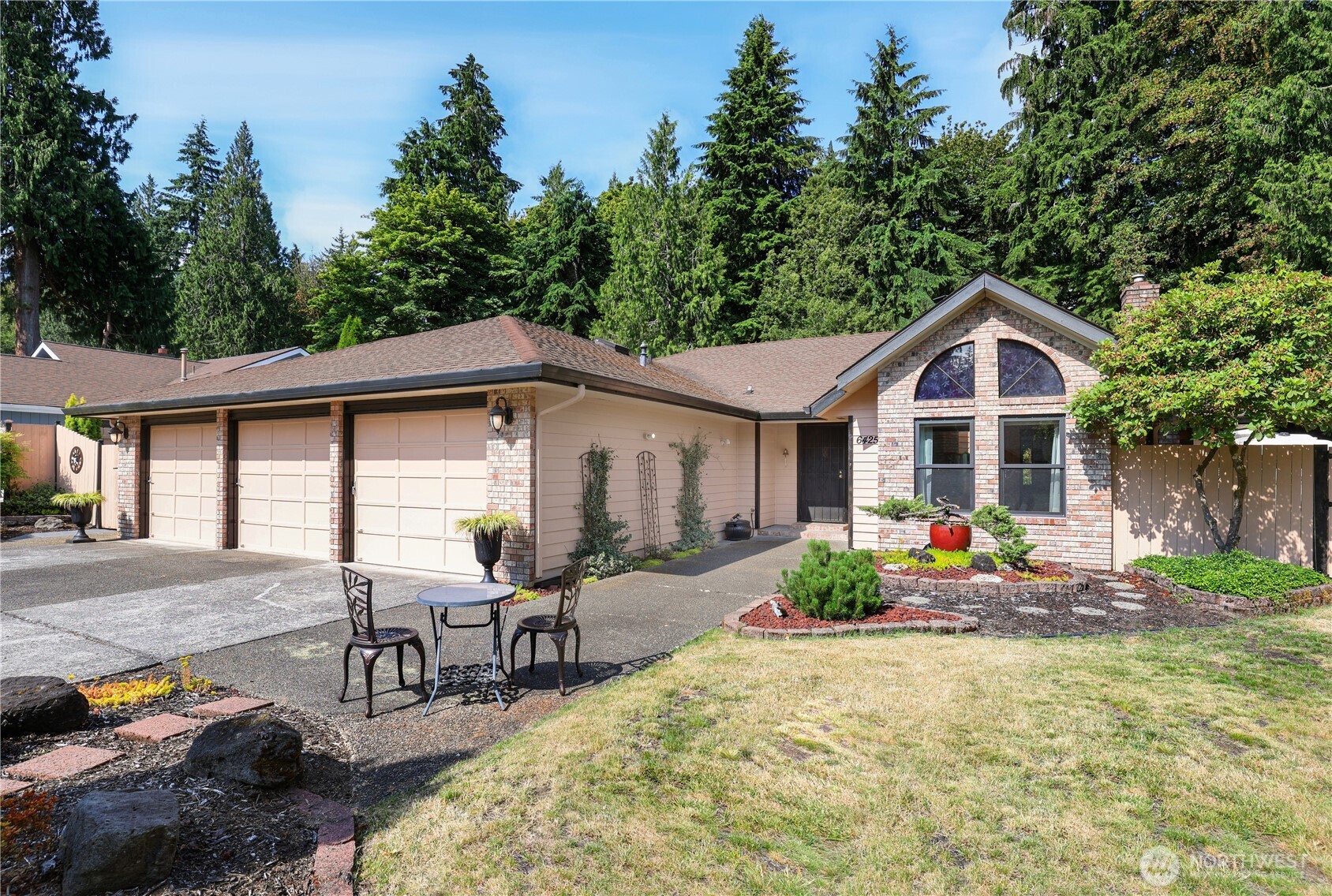 6425 Miner Drive Property Photo 1