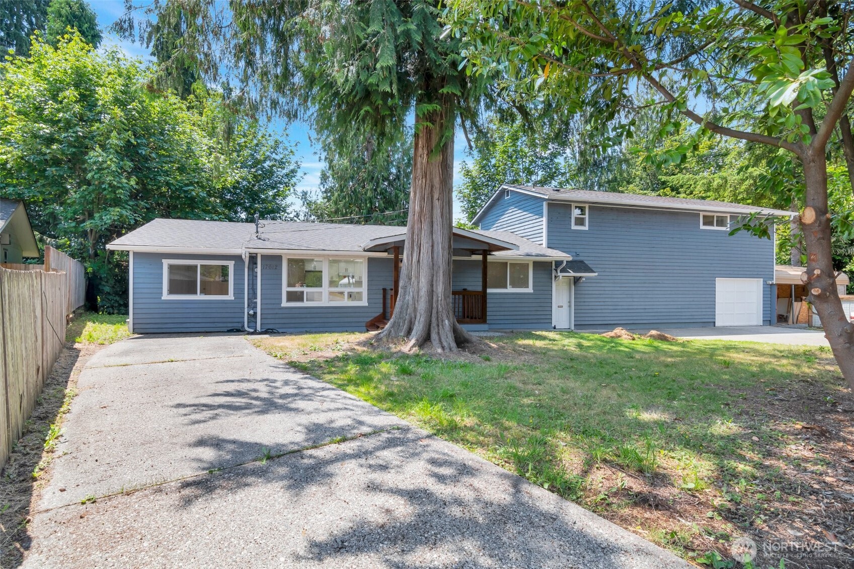 17612 Chappel Rd Property Photo 1