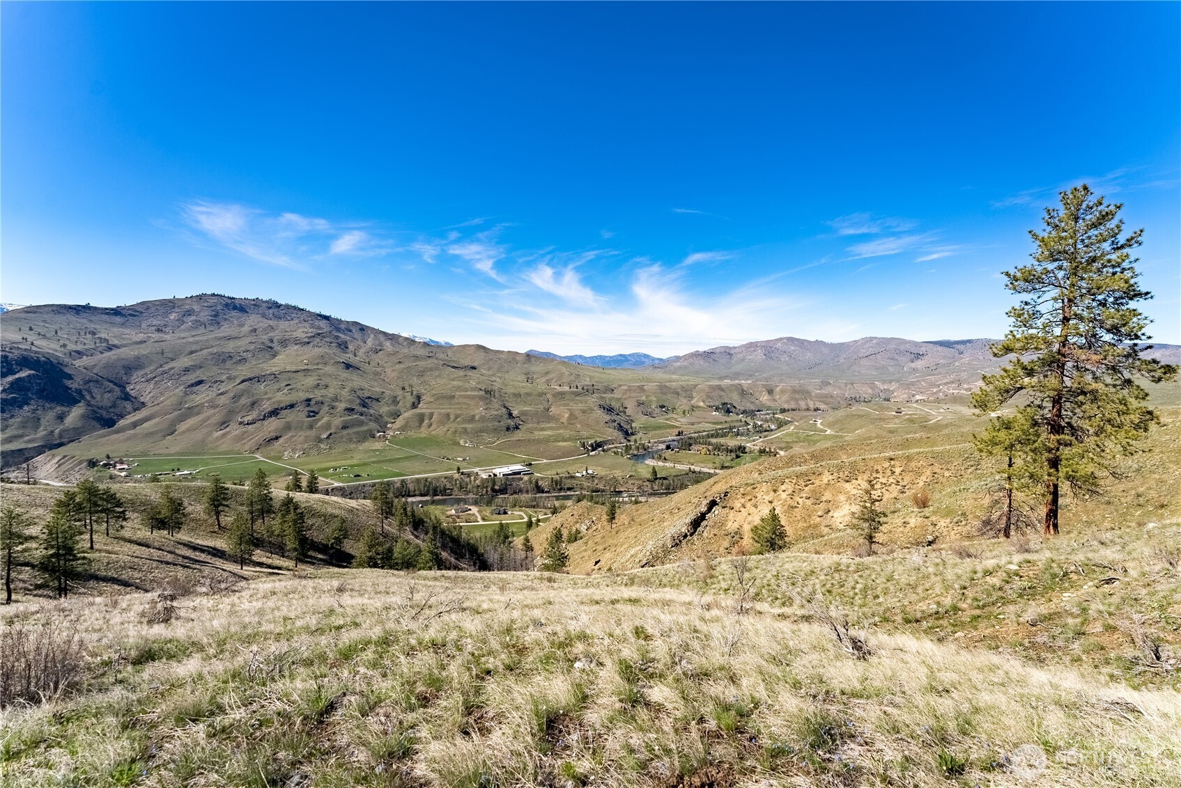 78 Lariat Loop Property Photo 1