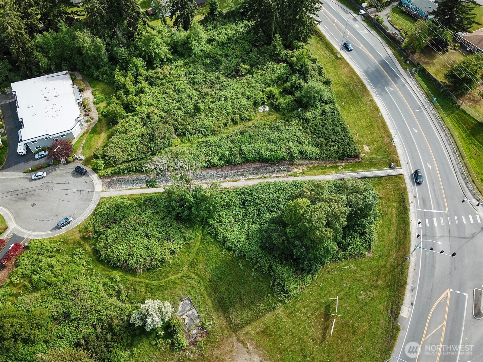 0 Xxx State Route 20 (lot 4) Property Photo 5