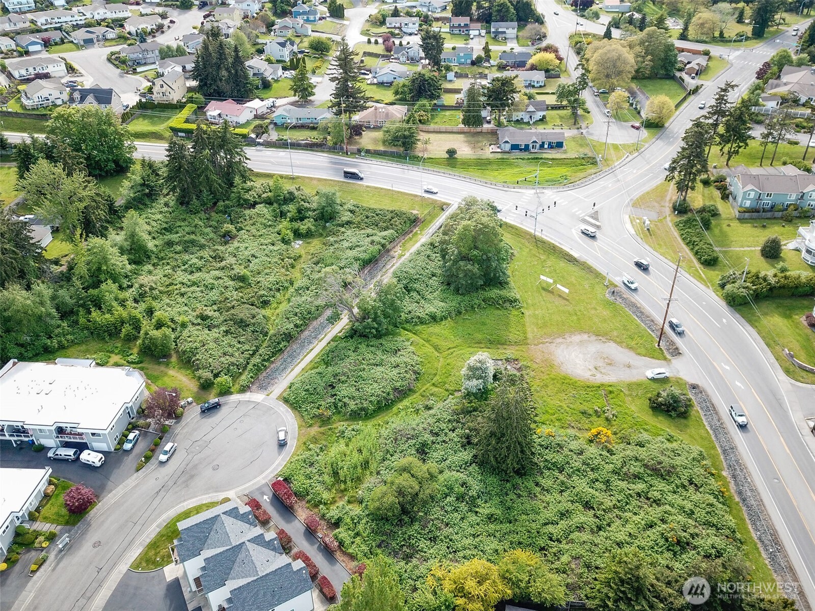 0 Xxx State Route 20 (lot 4) Property Photo 15