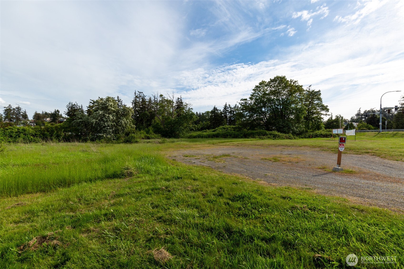 0 Xxx State Route 20 (lot 4) Property Photo 20