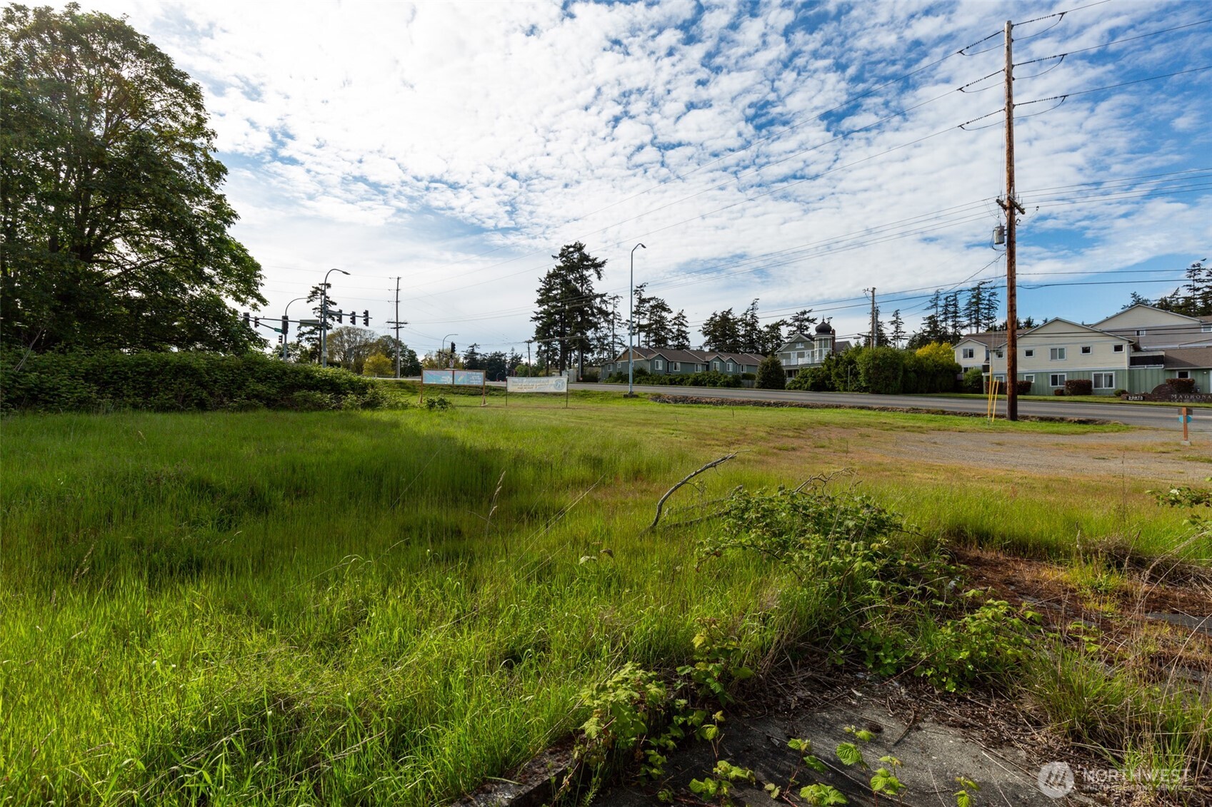0 Xxx State Route 20 (lot 4) Property Photo 21