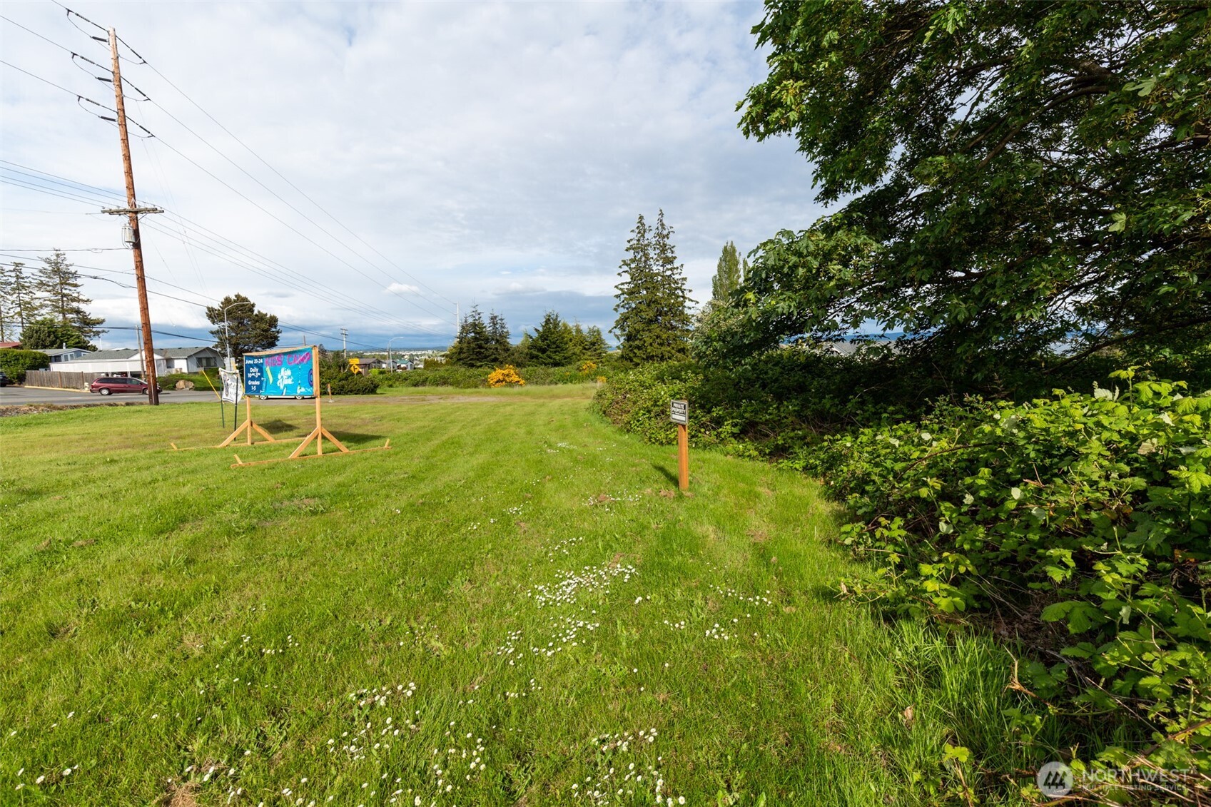 0 Xxx State Route 20 (lot 4) Property Photo 22