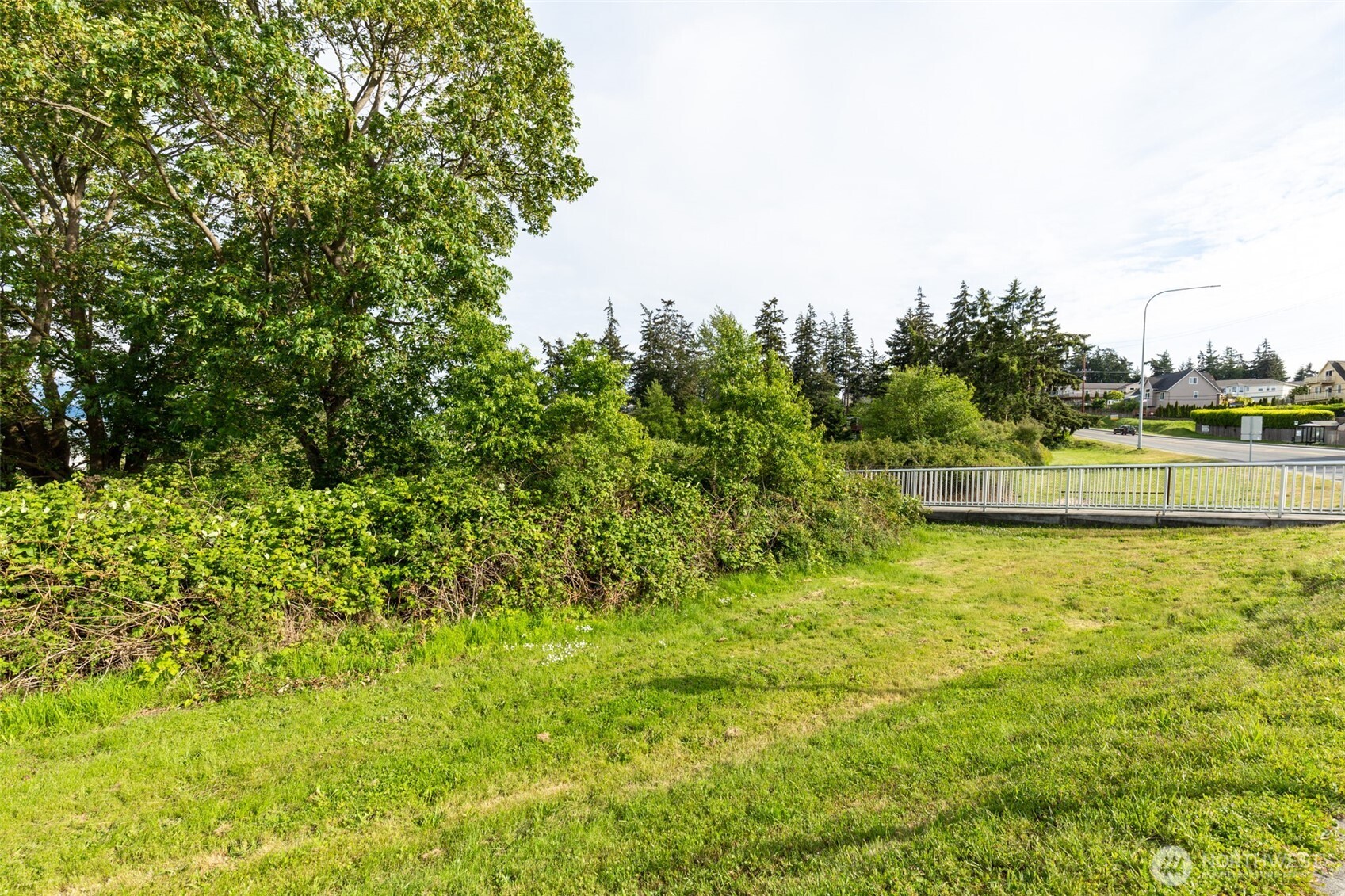 0 Xxx State Route 20 (lot 4) Property Photo 23