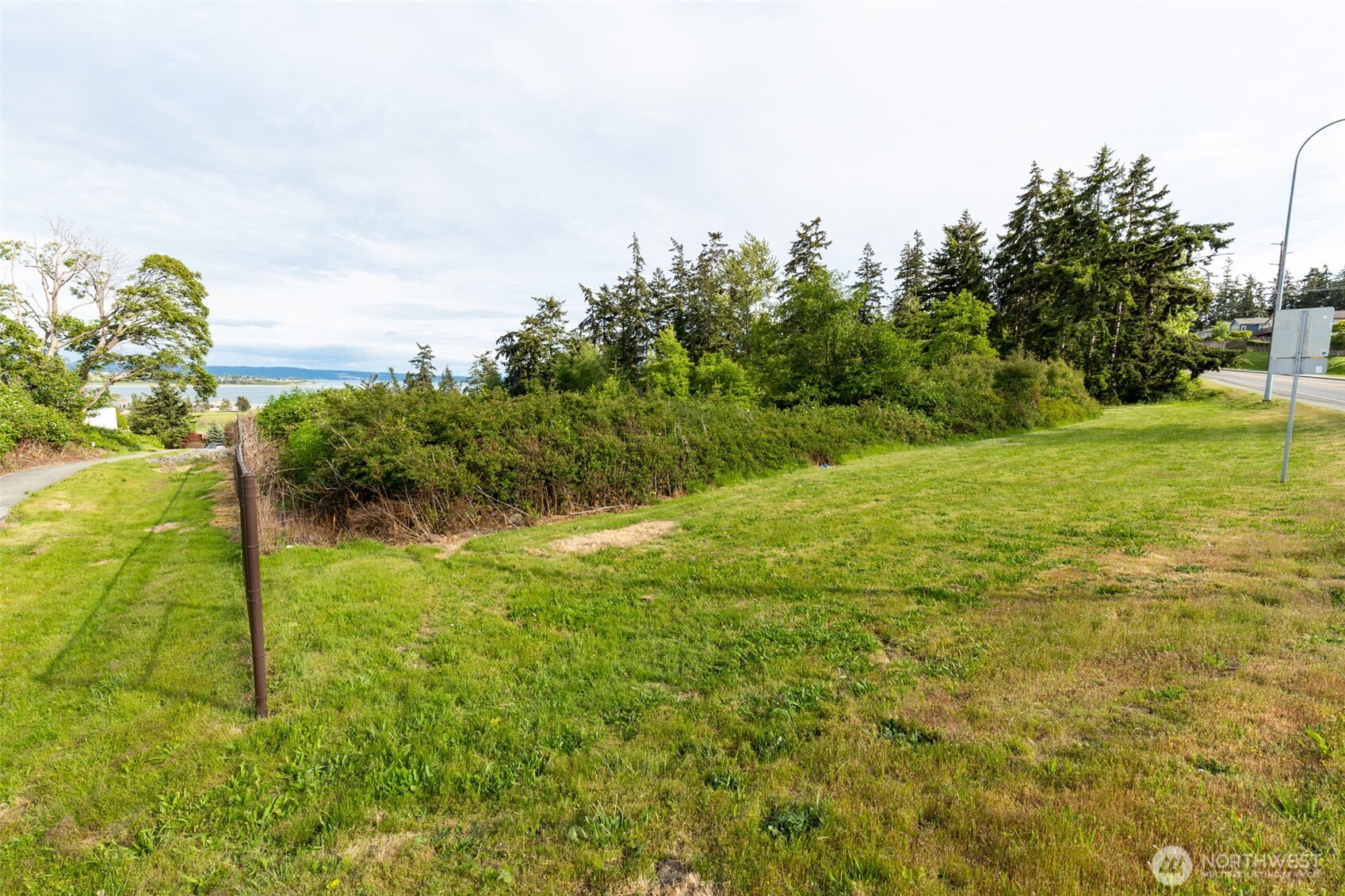 0 Xxx State Route 20 (lot 4) Property Photo 25