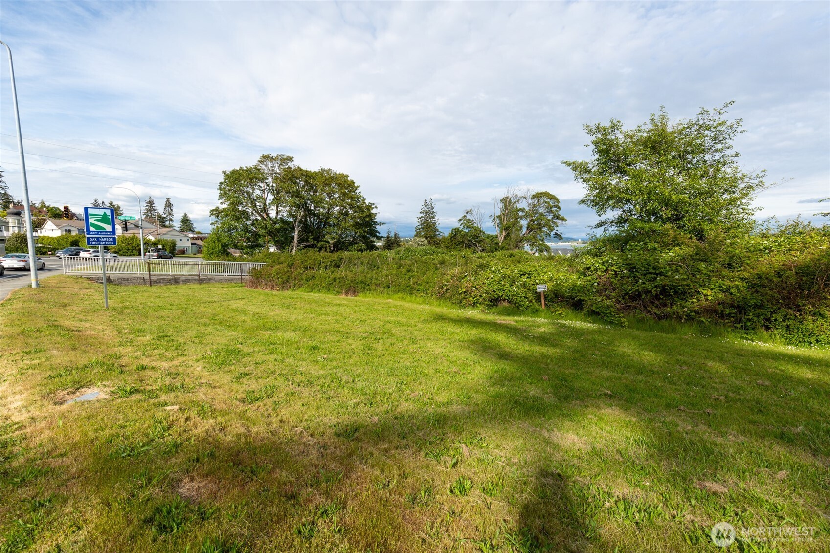 0 Xxx State Route 20 (lot 4) Property Photo 26