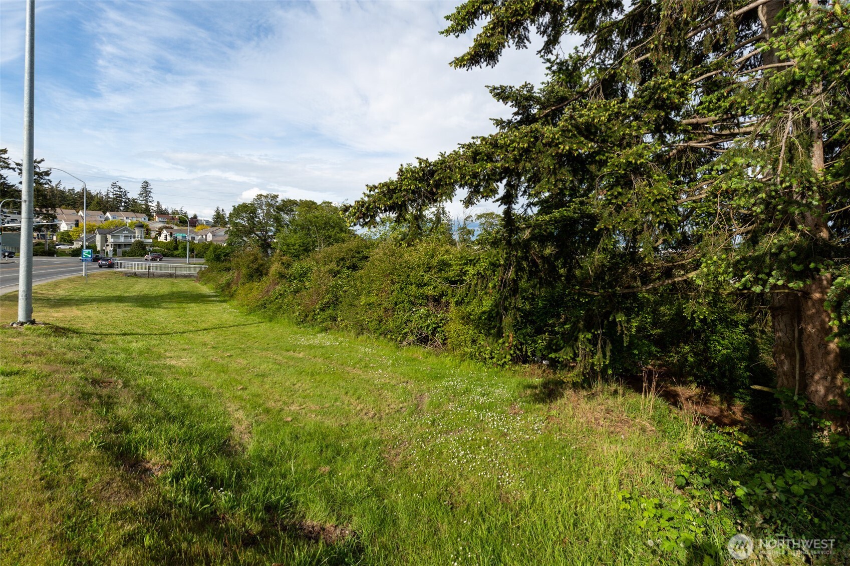0 Xxx State Route 20 (lot 4) Property Photo 27