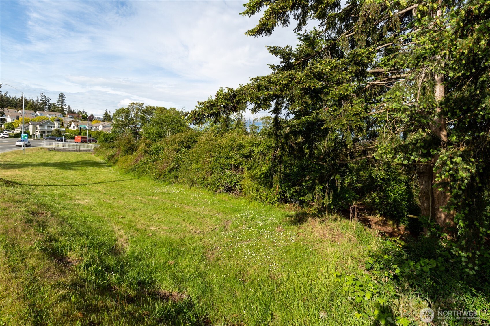 0 Xxx State Route 20 (lot 4) Property Photo 29