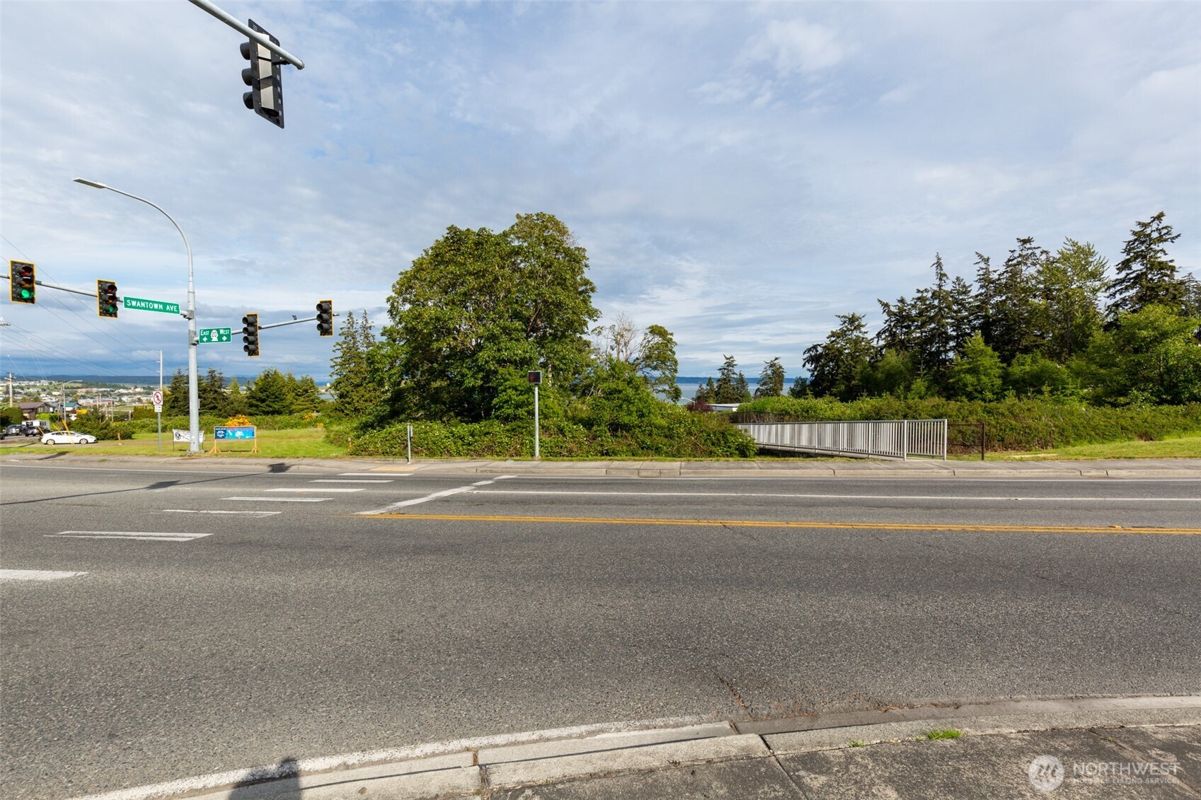 0 Xxx State Route 20 (lot 4) Property Photo 30