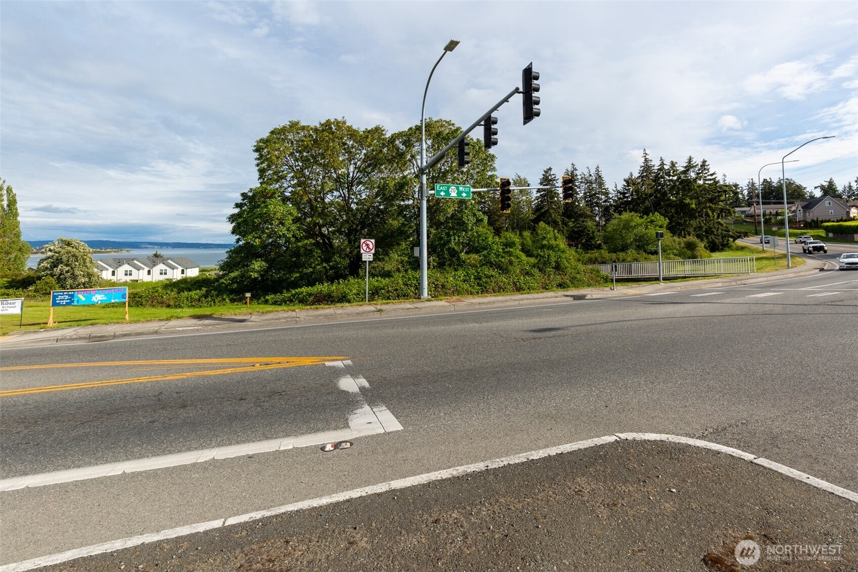 0 Xxx State Route 20 (lot 4) Property Photo 32