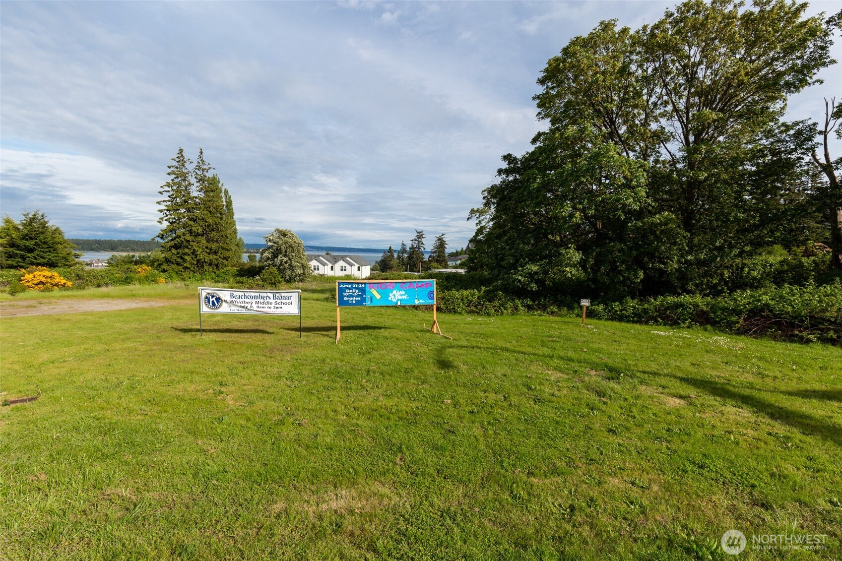 0 Xxx State Route 20 (lot 4) Property Photo 34