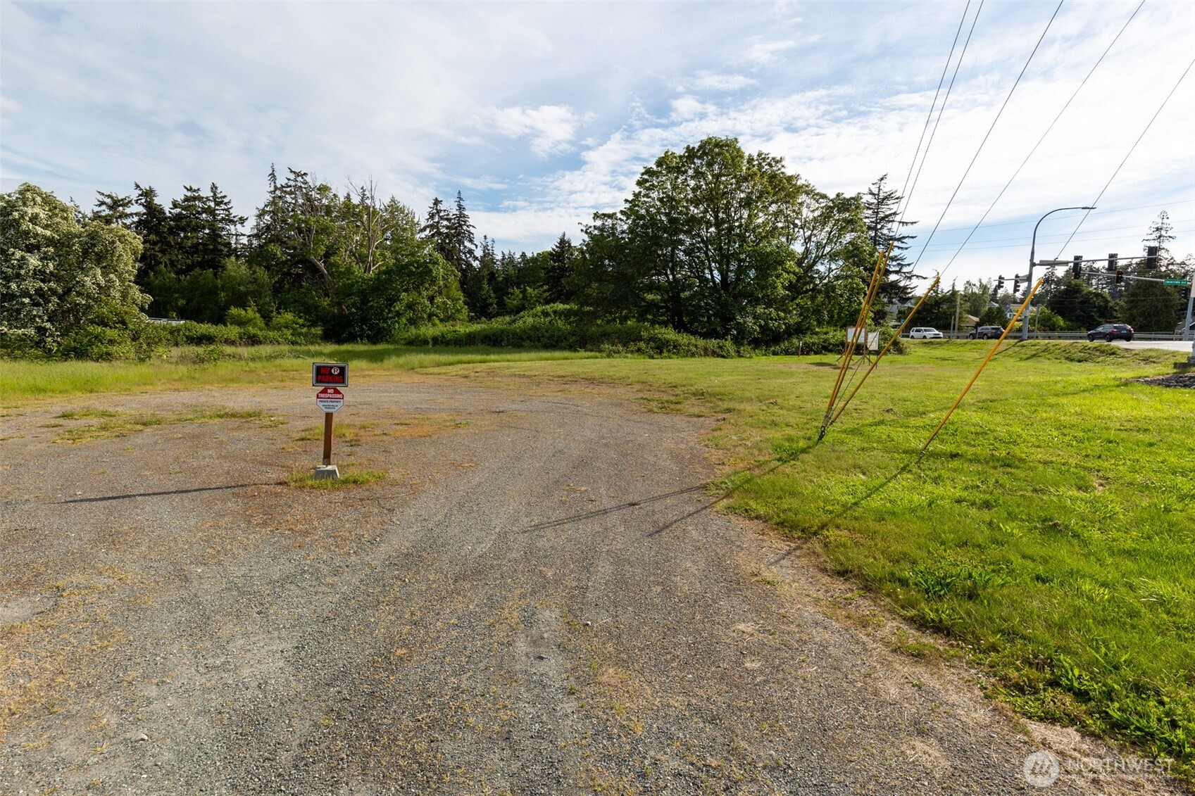 0 Xxx State Route 20 (lot 4) Property Photo 35