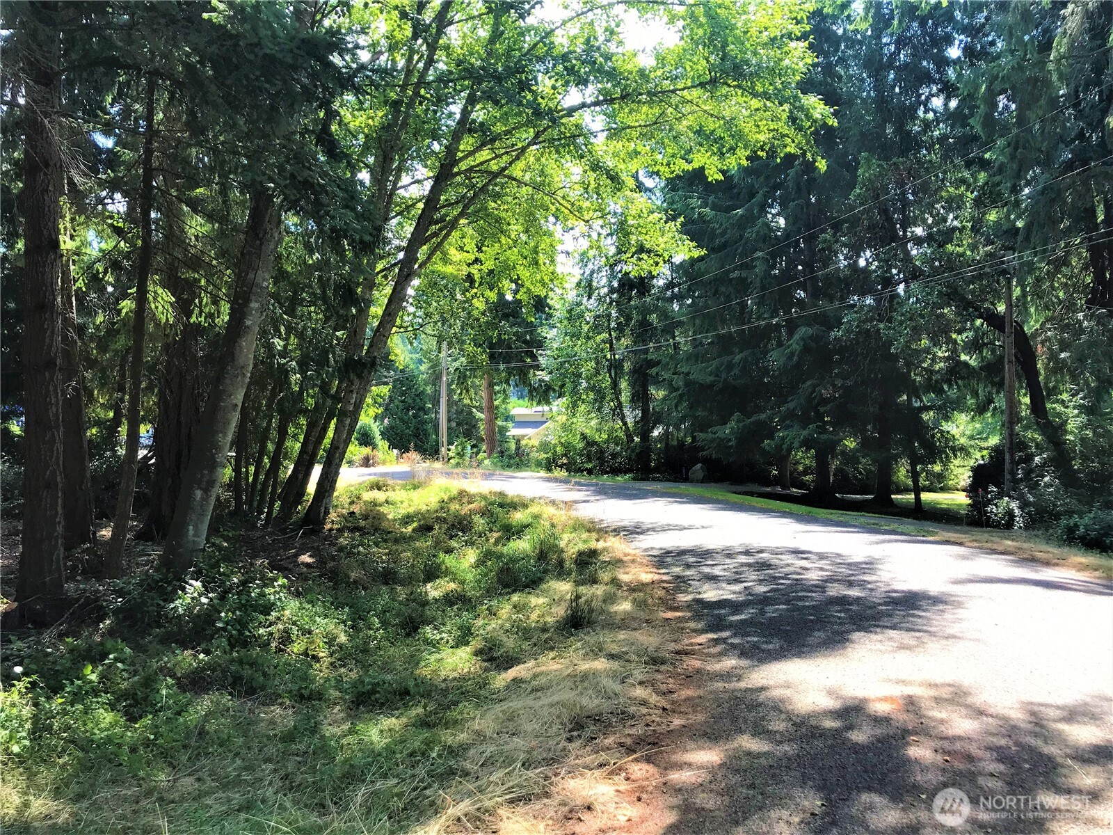 10603 Lakeshore Drive Property Photo 3