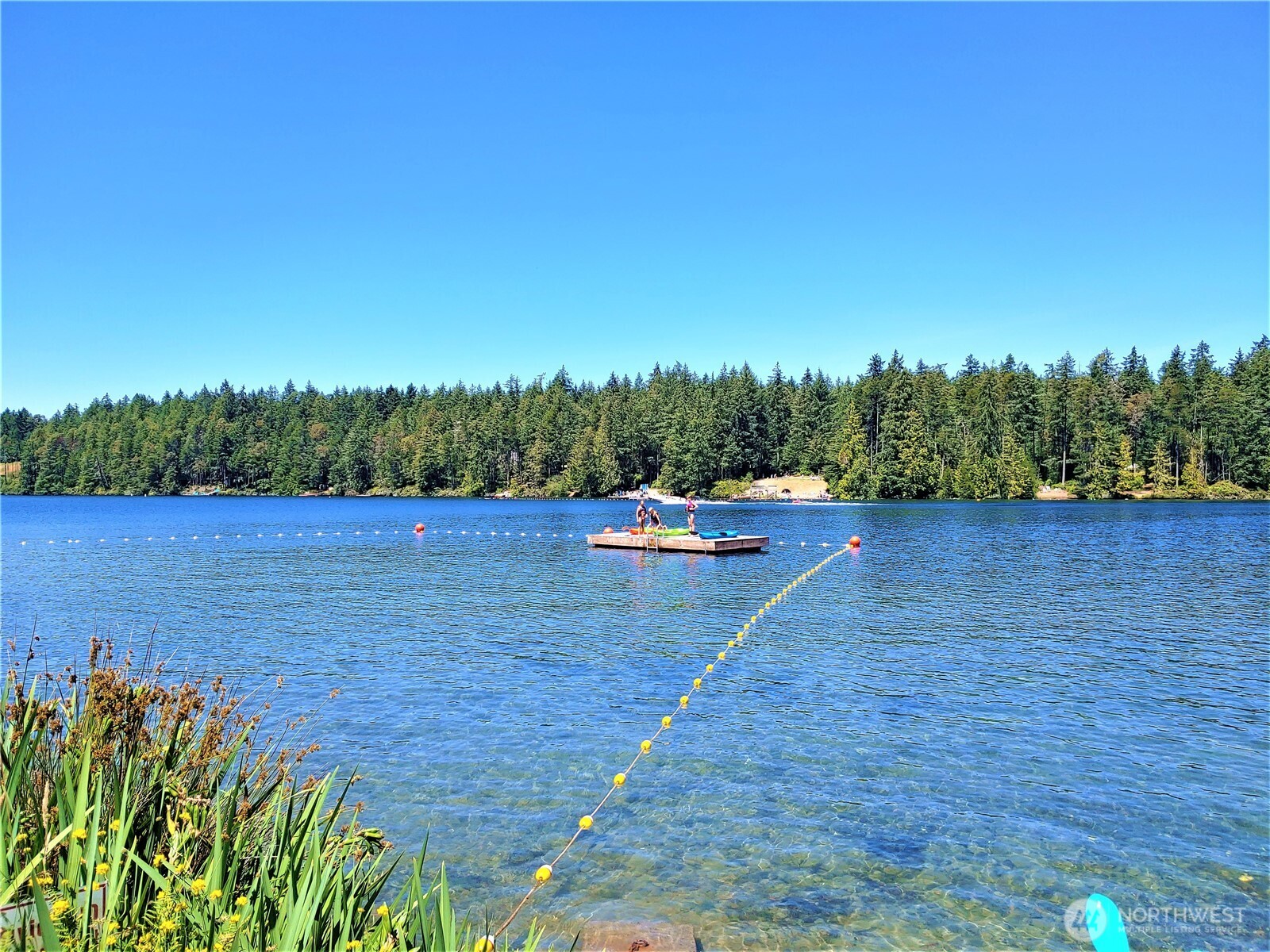 10603 Lakeshore Drive Property Photo 11