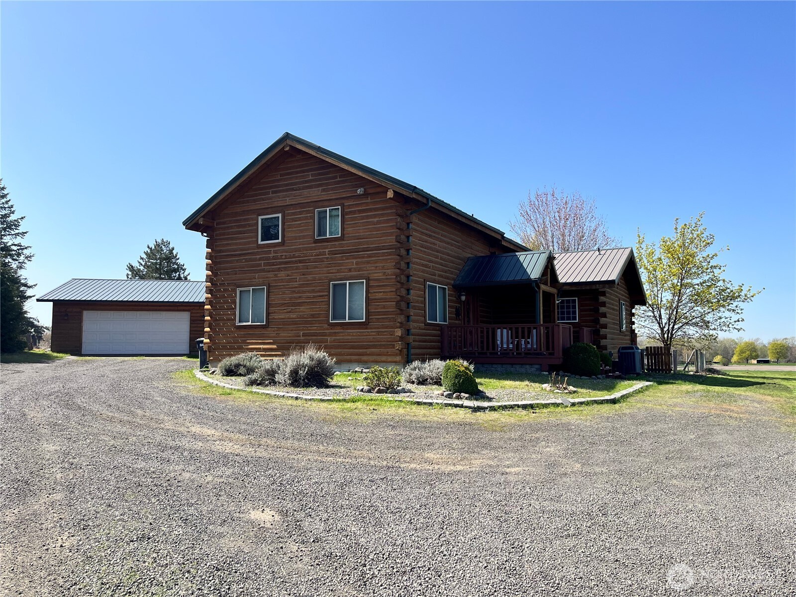 675 Snider Drive