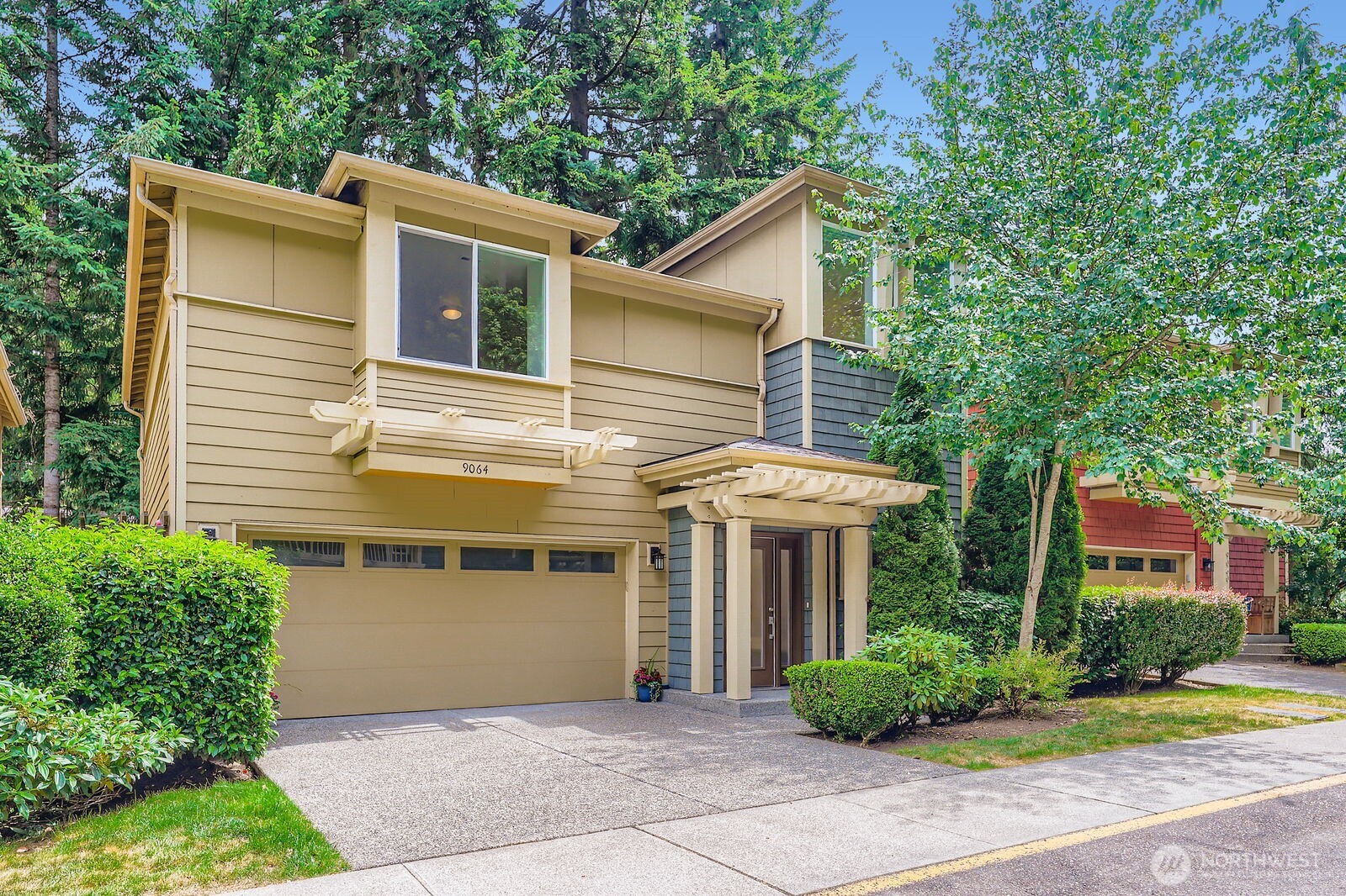 9064 177th Place Property Photo 1