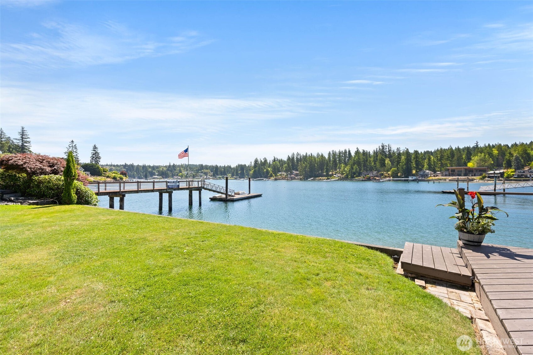 241 Raft Island Drive Property Photo 4