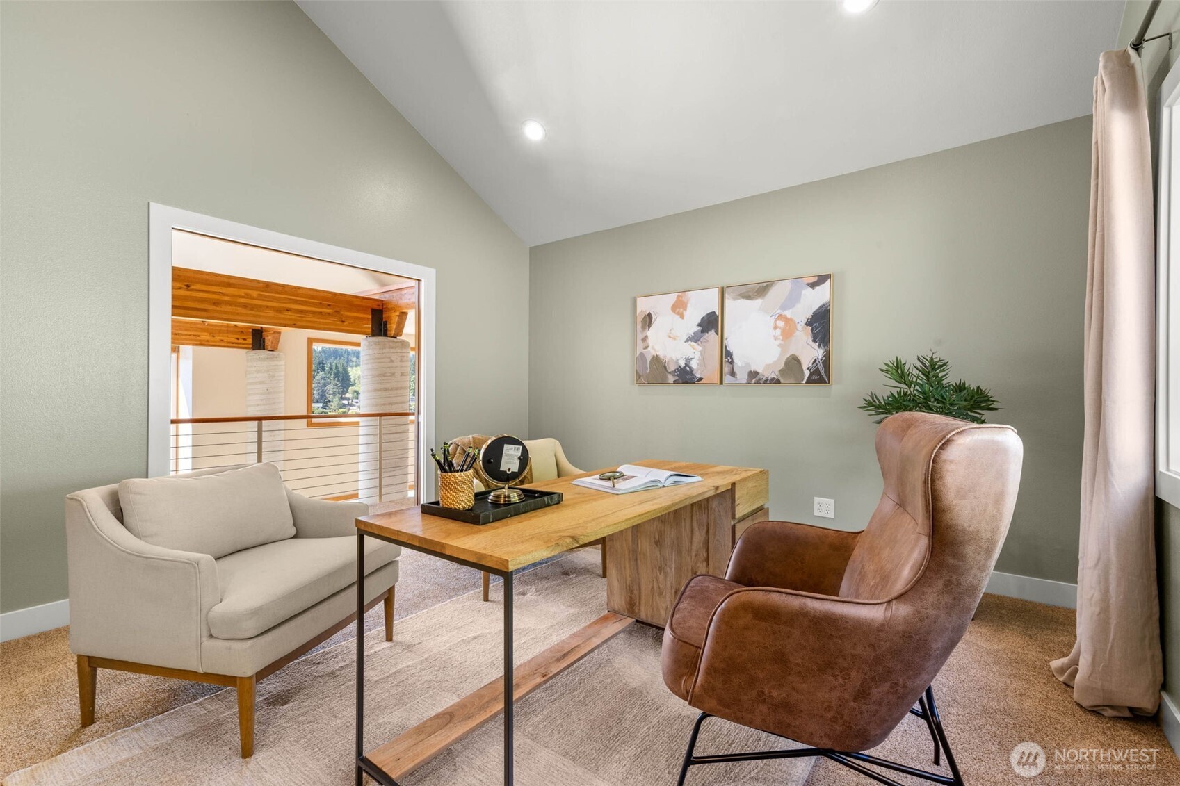 241 Raft Island Drive Property Photo 18