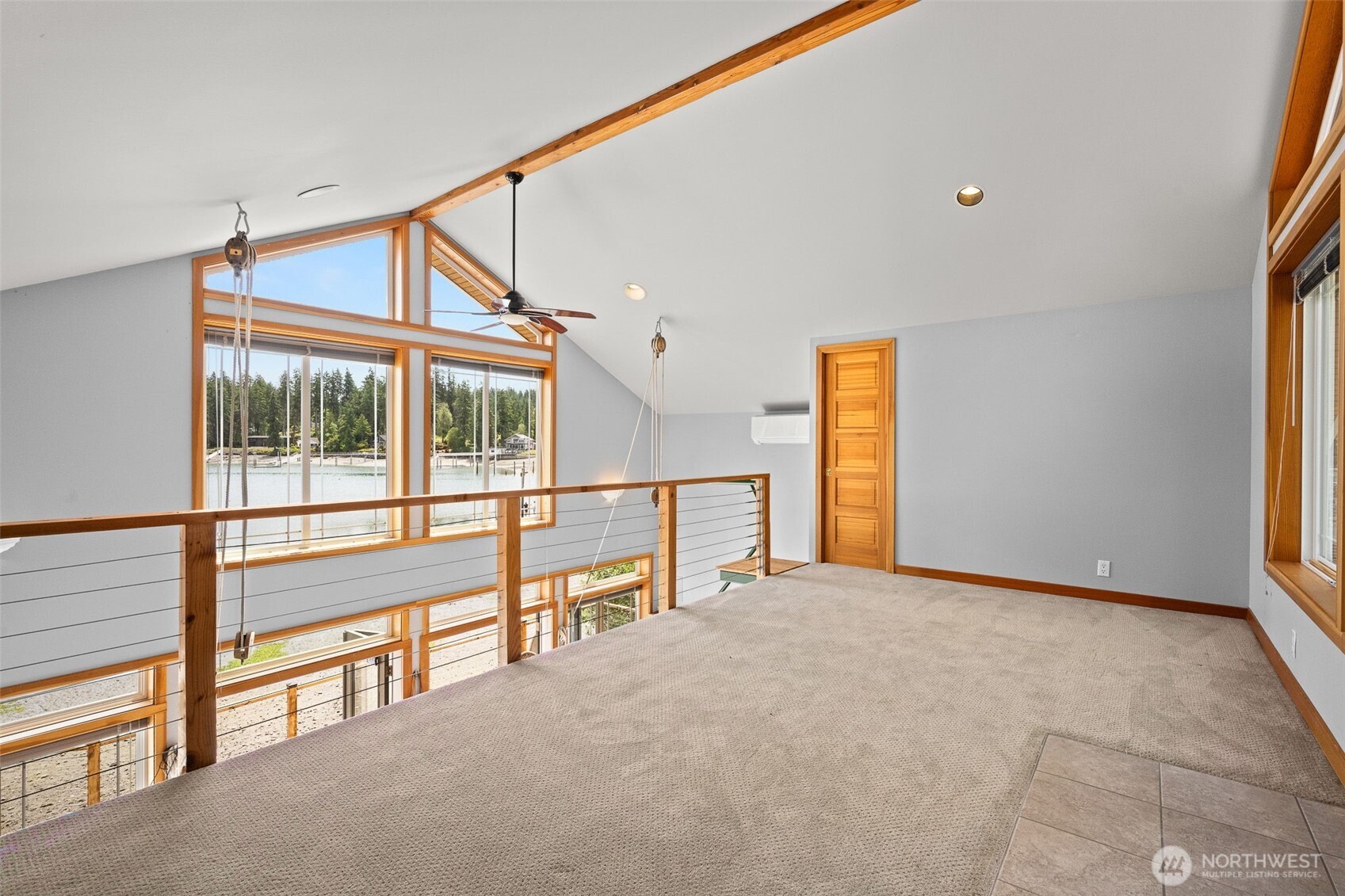 241 Raft Island Drive Property Photo 32