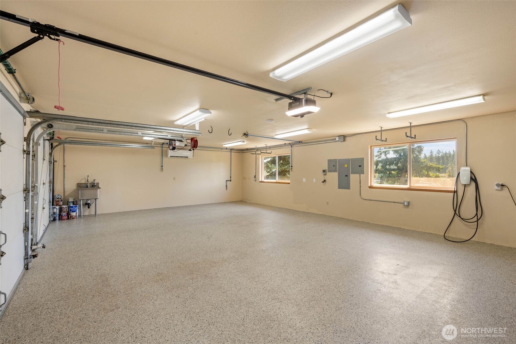 241 Raft Island Drive Property Photo 33