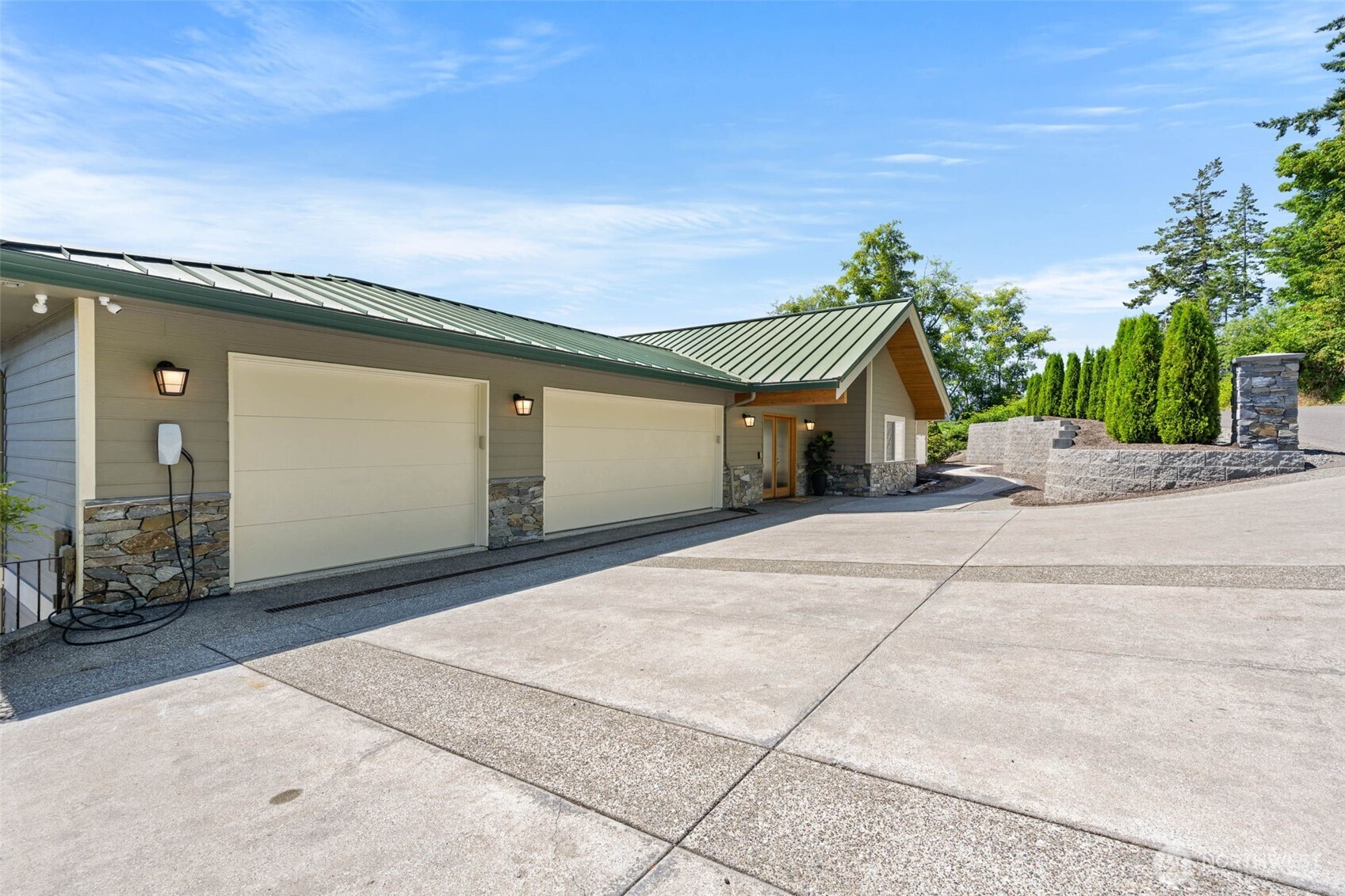 241 Raft Island Drive Property Photo 35