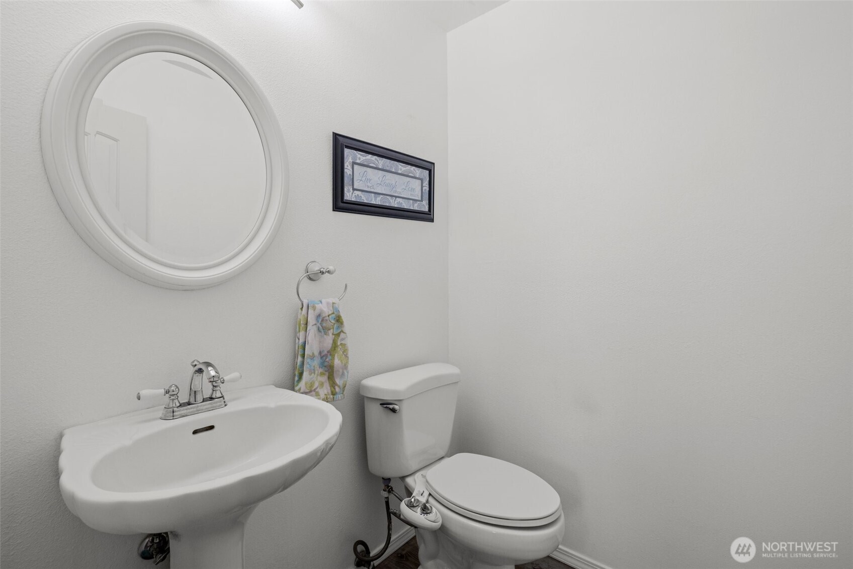 12240 Se 60th Street 41 Property Photo 13