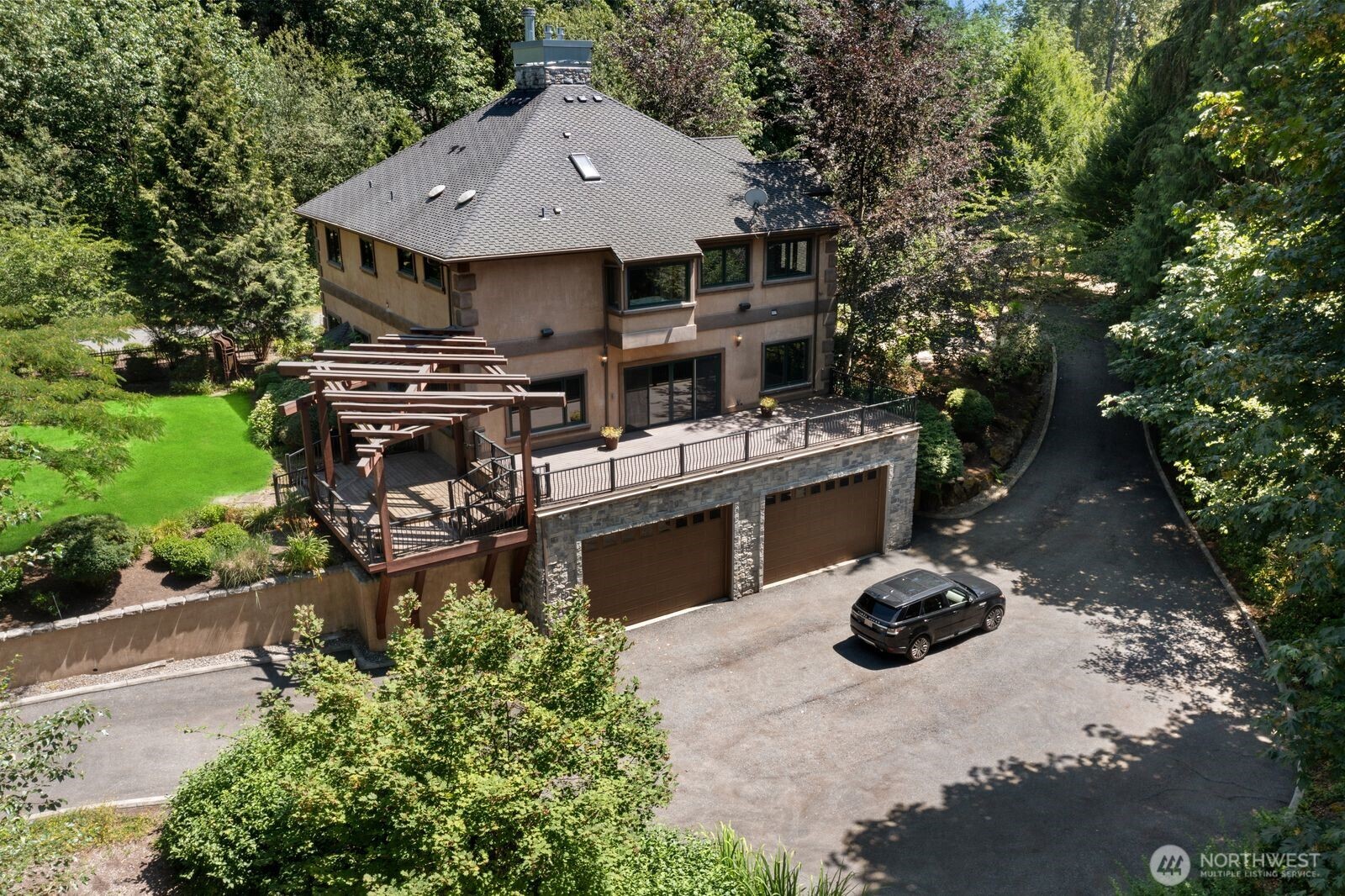 6617 247th Avenue Property Photo 1