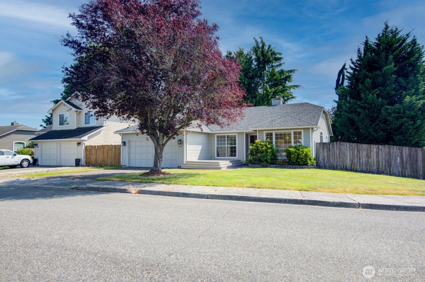 5604 67th Street Property Photo 1