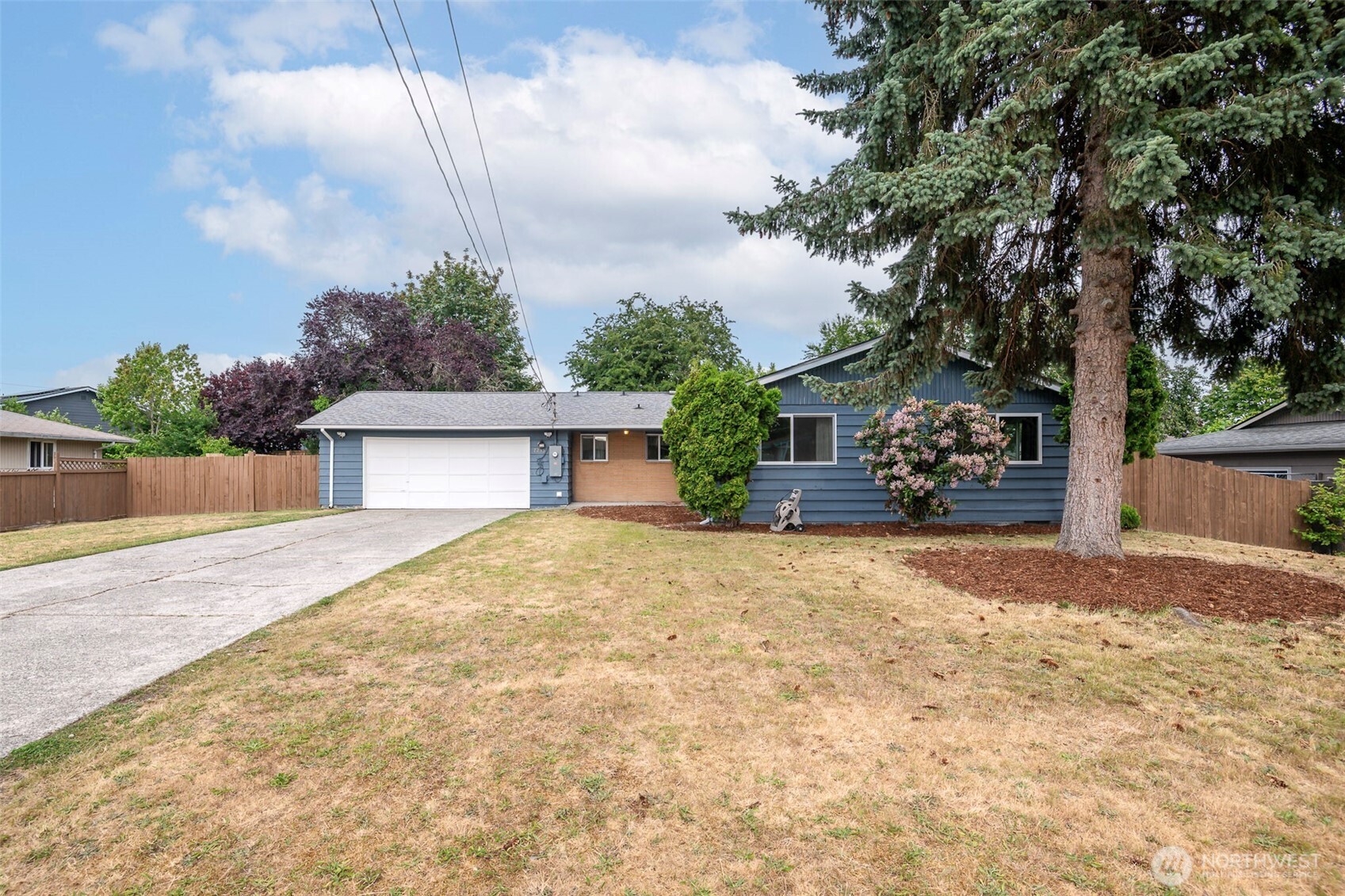 7233 S Sheridan Property Photo 1