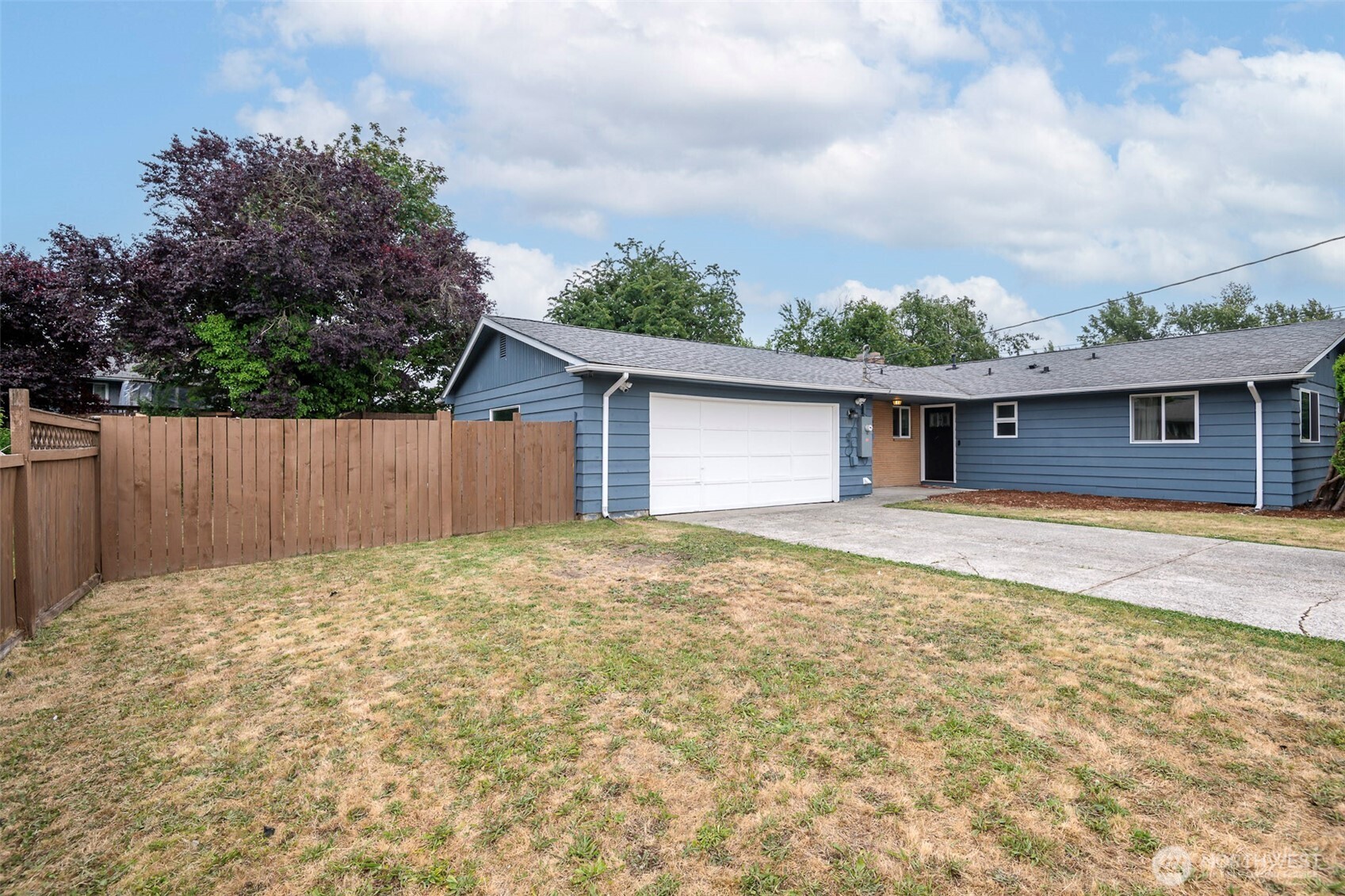 7233 S Sheridan Property Photo 4