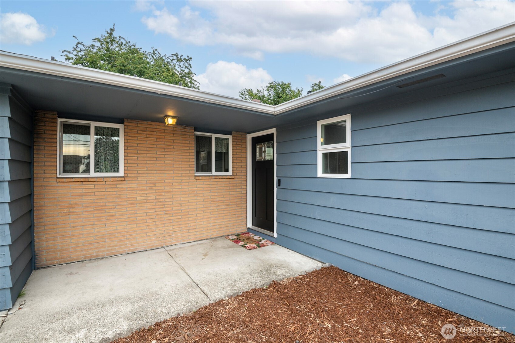 7233 S Sheridan Property Photo 30