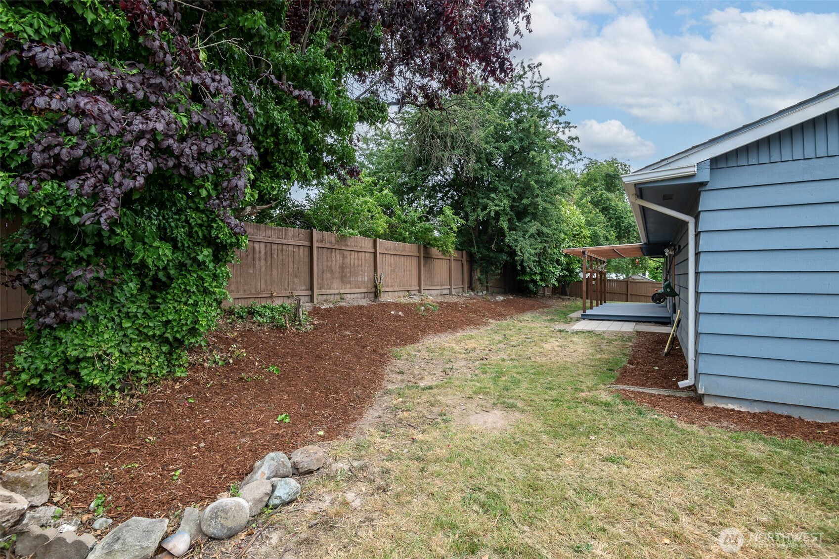 7233 S Sheridan Property Photo 31