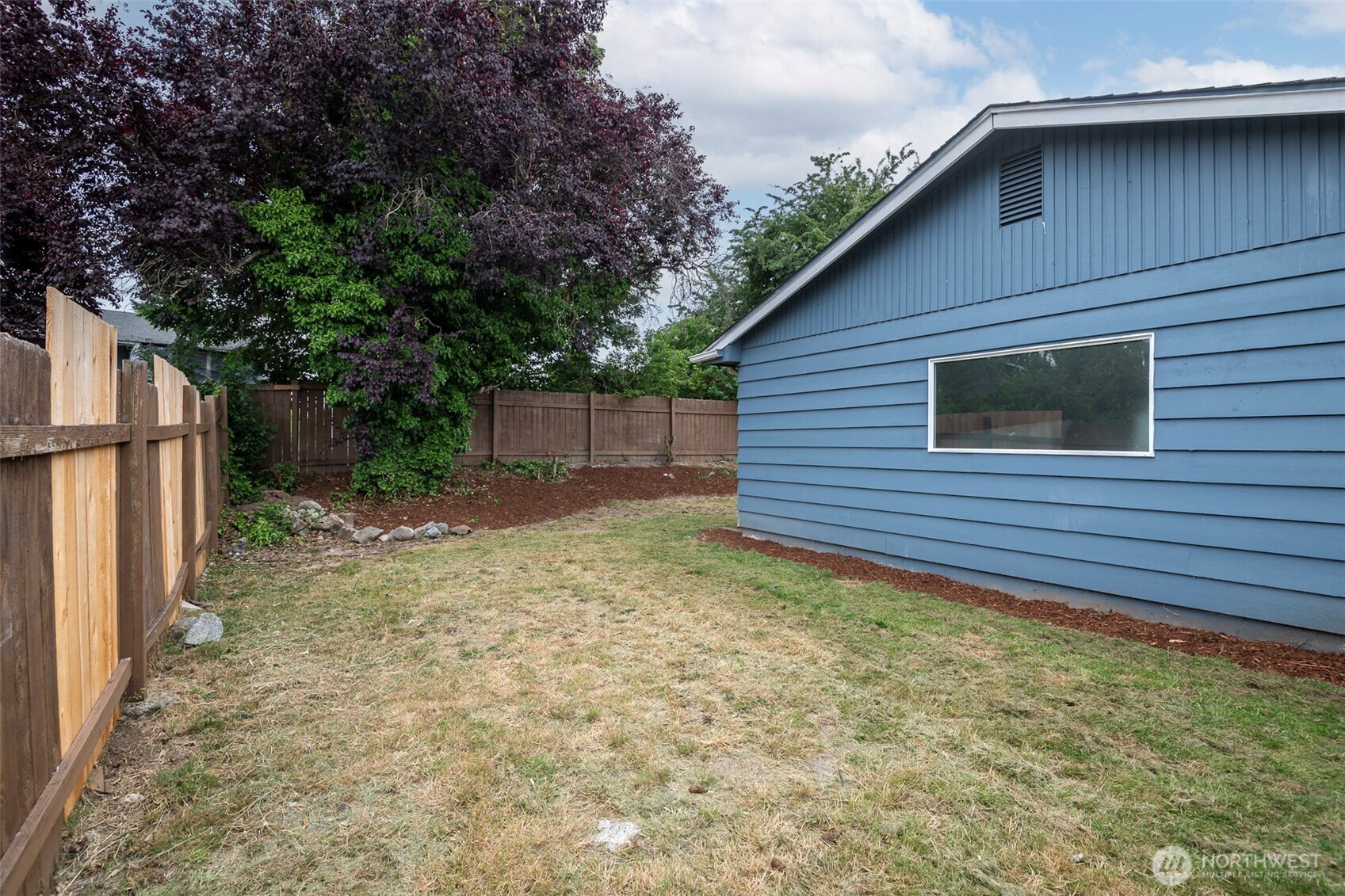 7233 S Sheridan Property Photo 32