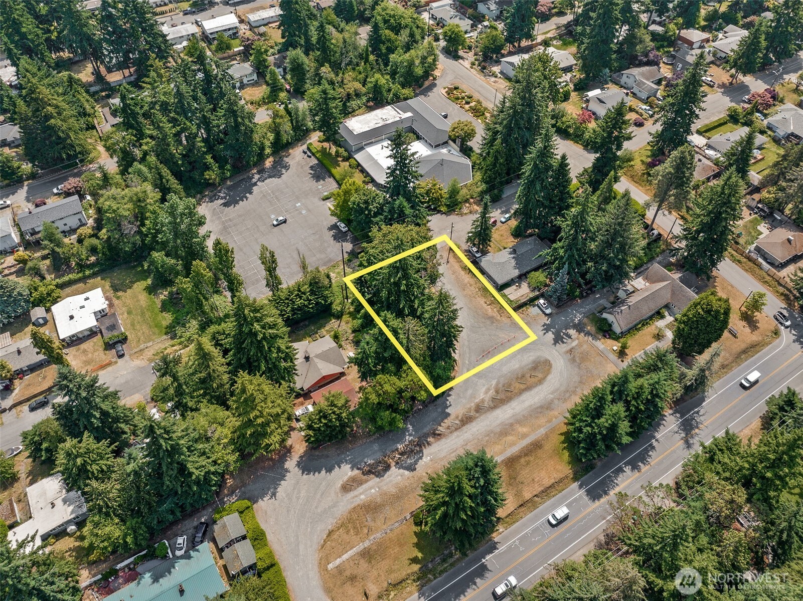 206 1st Place Property Photo 1