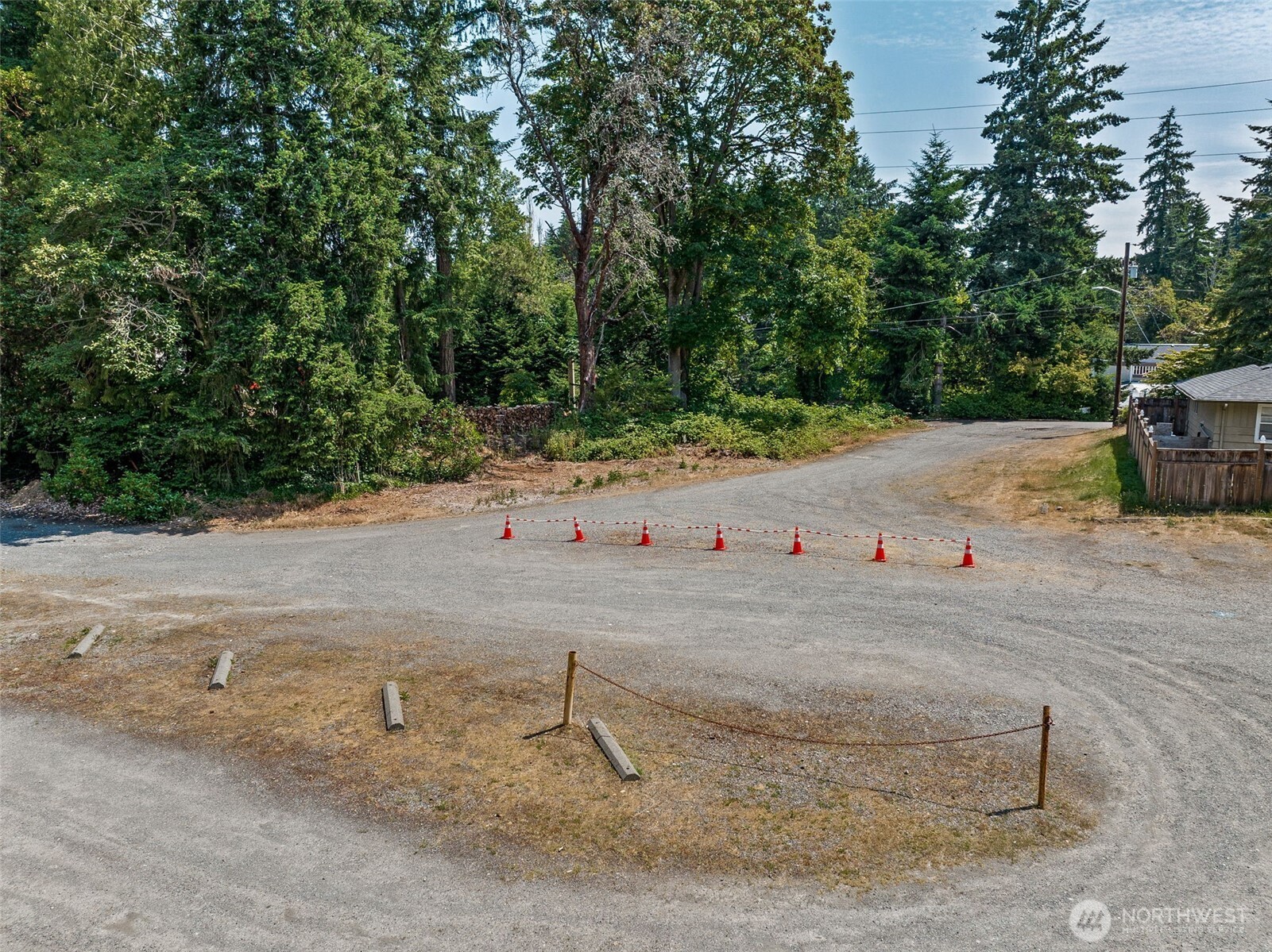 206 1st Place Property Photo 3