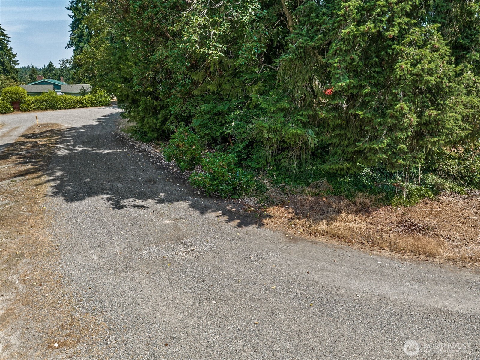 206 1st Place Property Photo 5