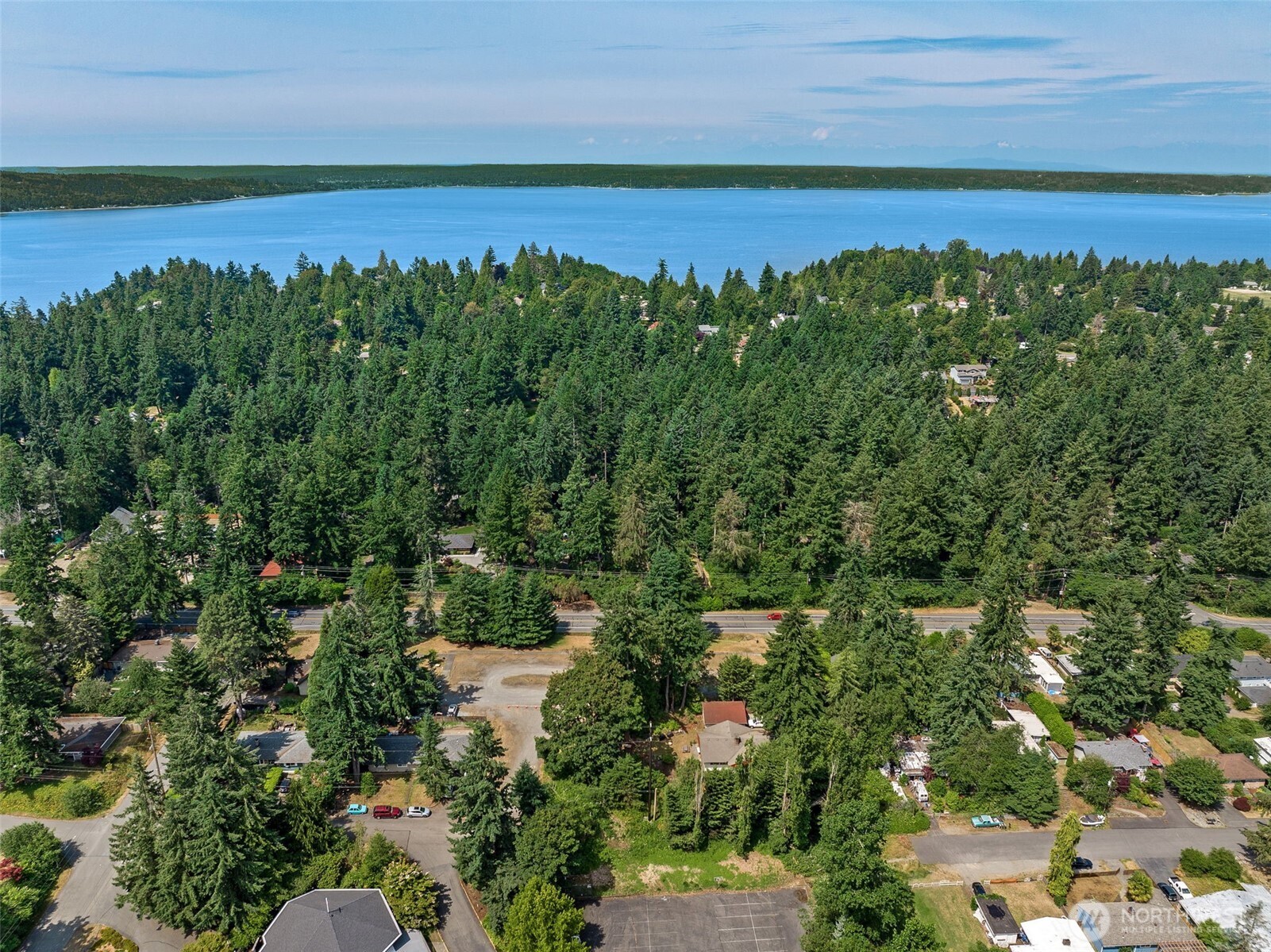 206 1st Place Property Photo 9