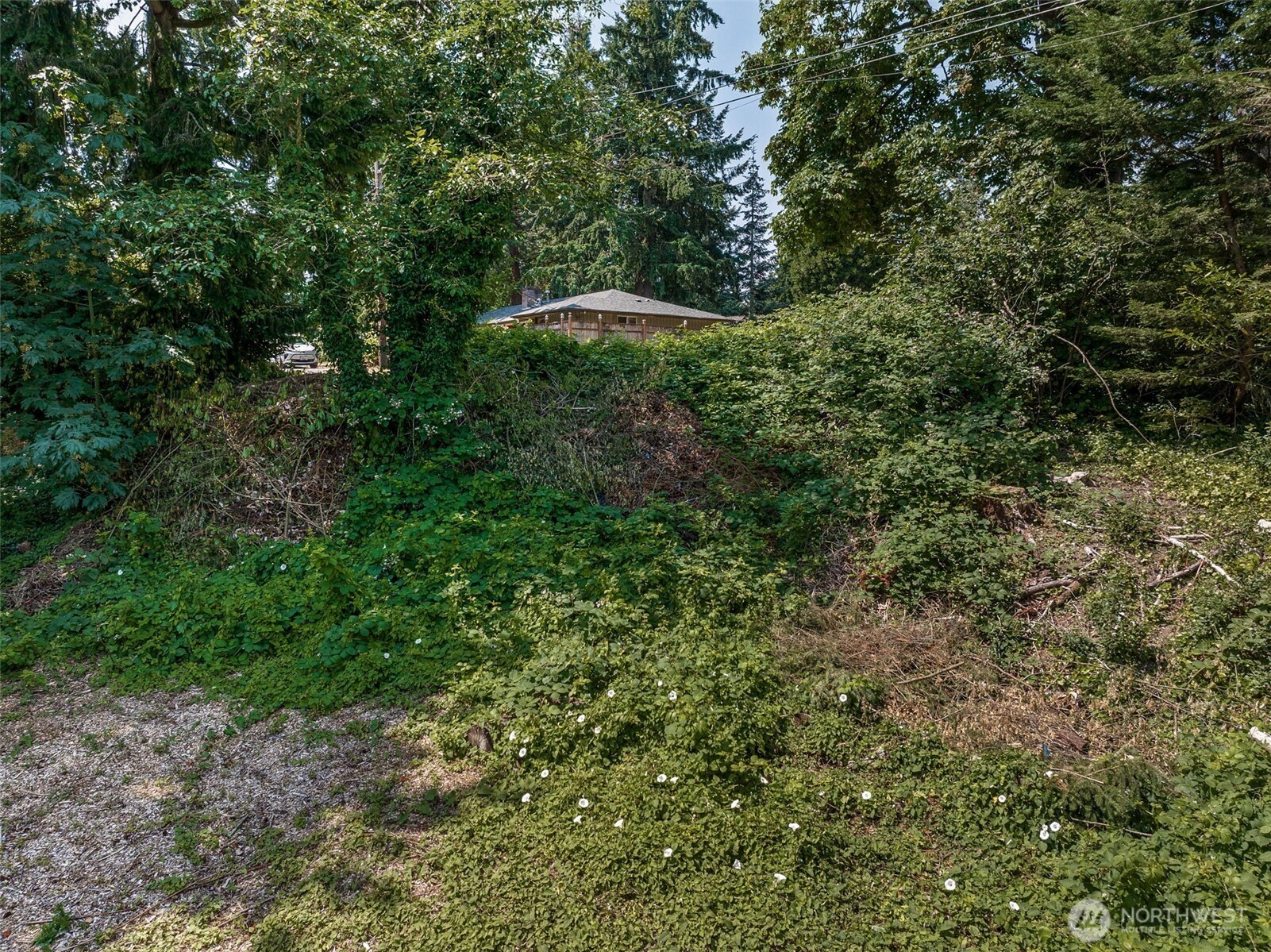 206 1st Place Property Photo 12