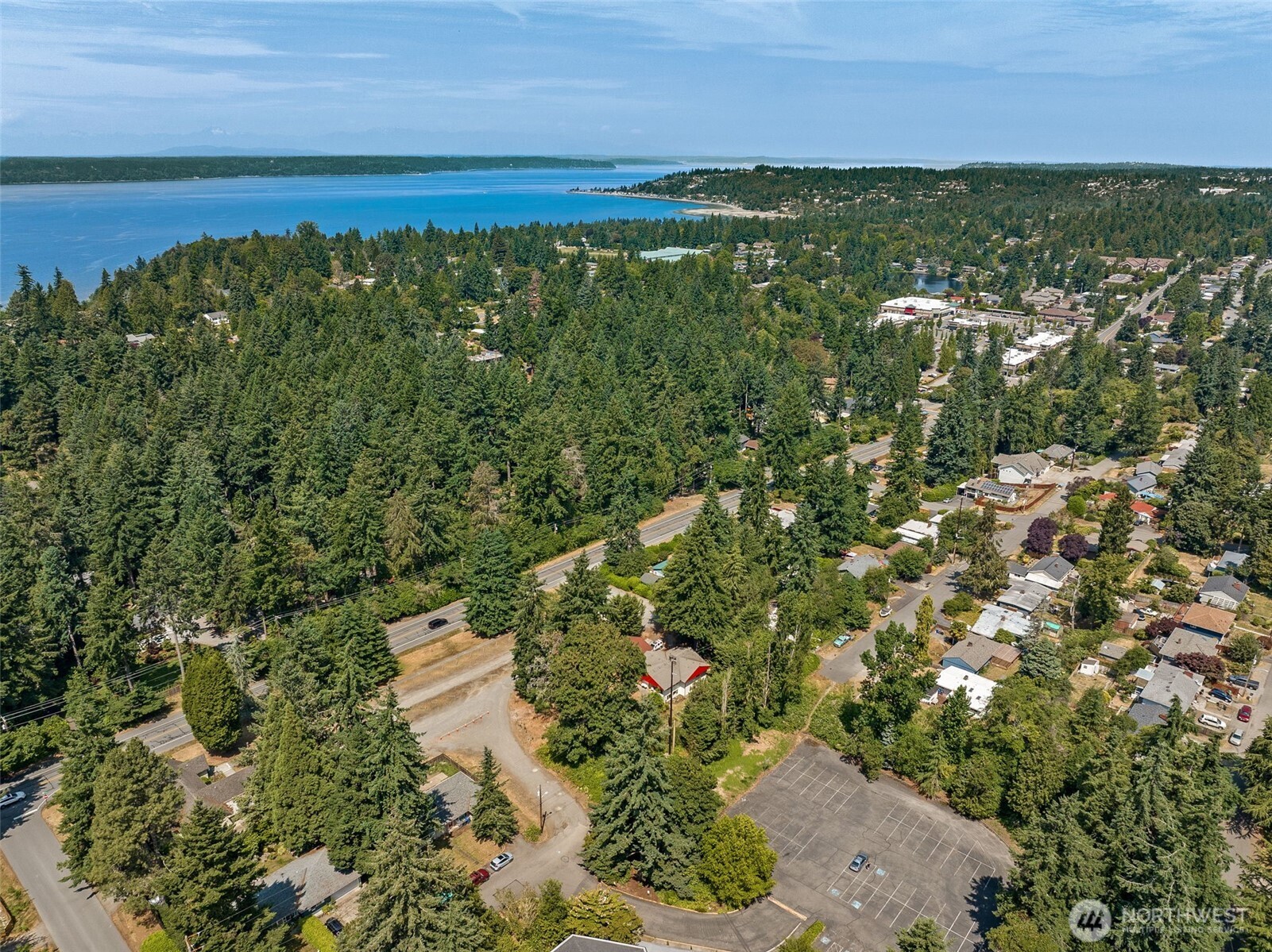 206 1st Place Property Photo 13