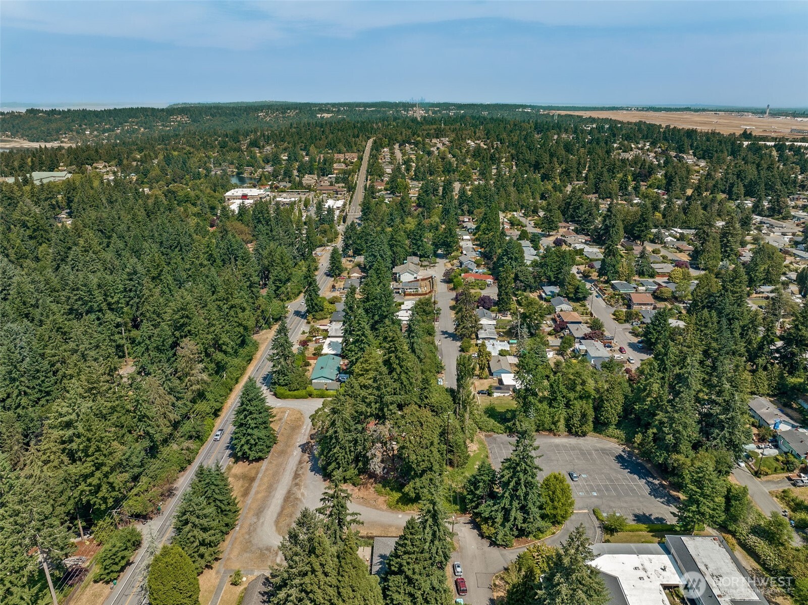 206 1st Place Property Photo 14