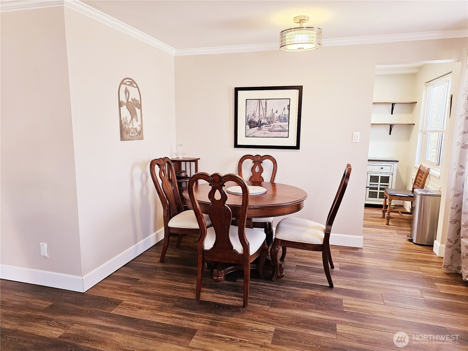 901 N Forest Street 109 Property Photo 12