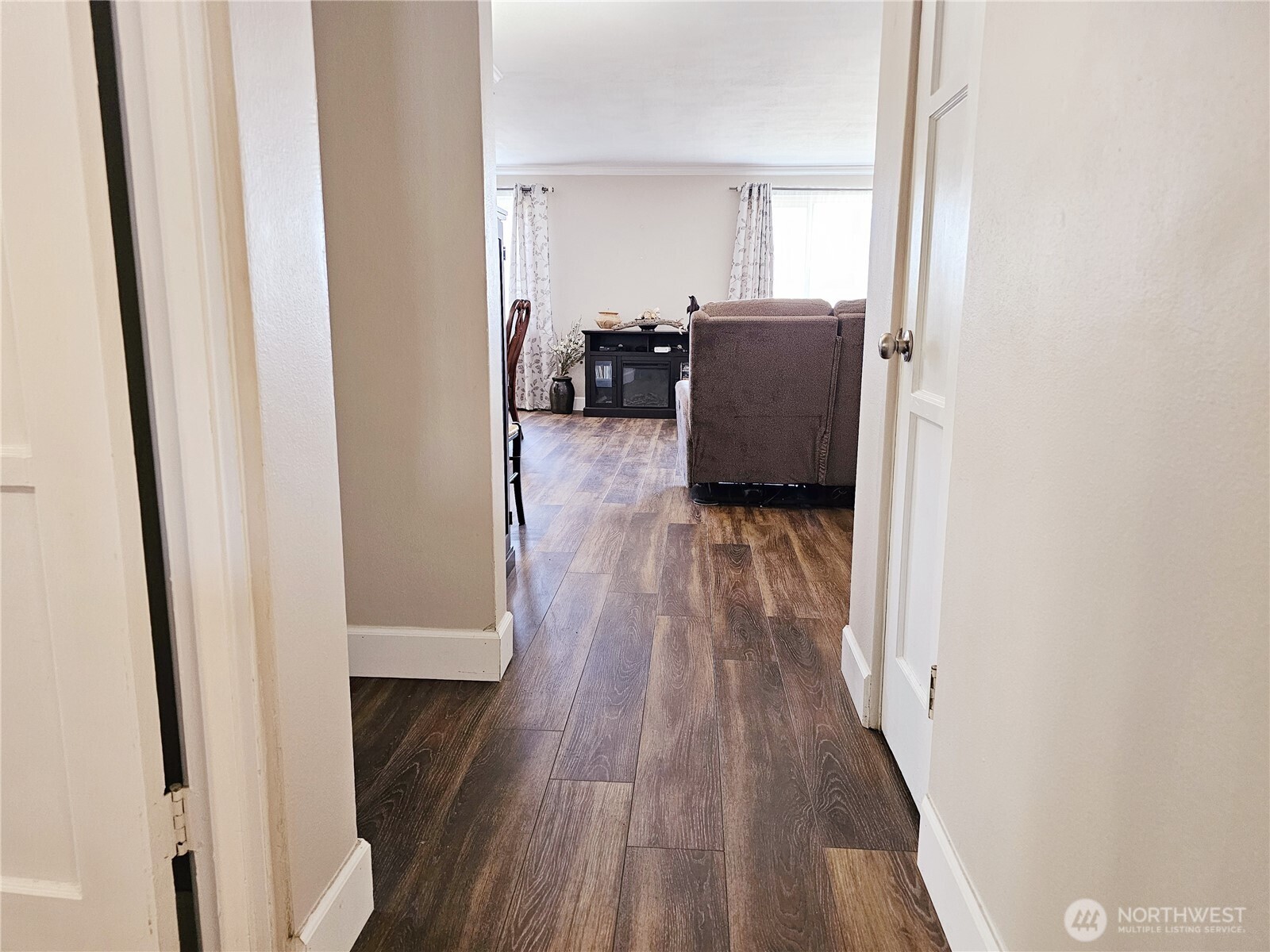 901 N Forest Street 109 Property Photo 14