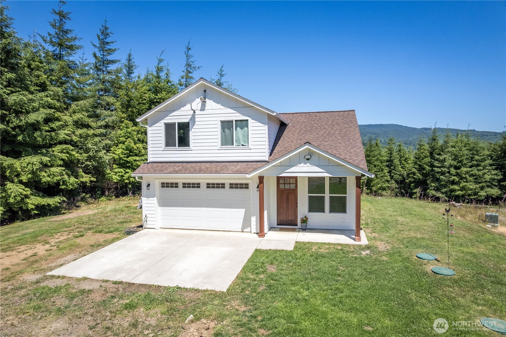 327 Parpala Road