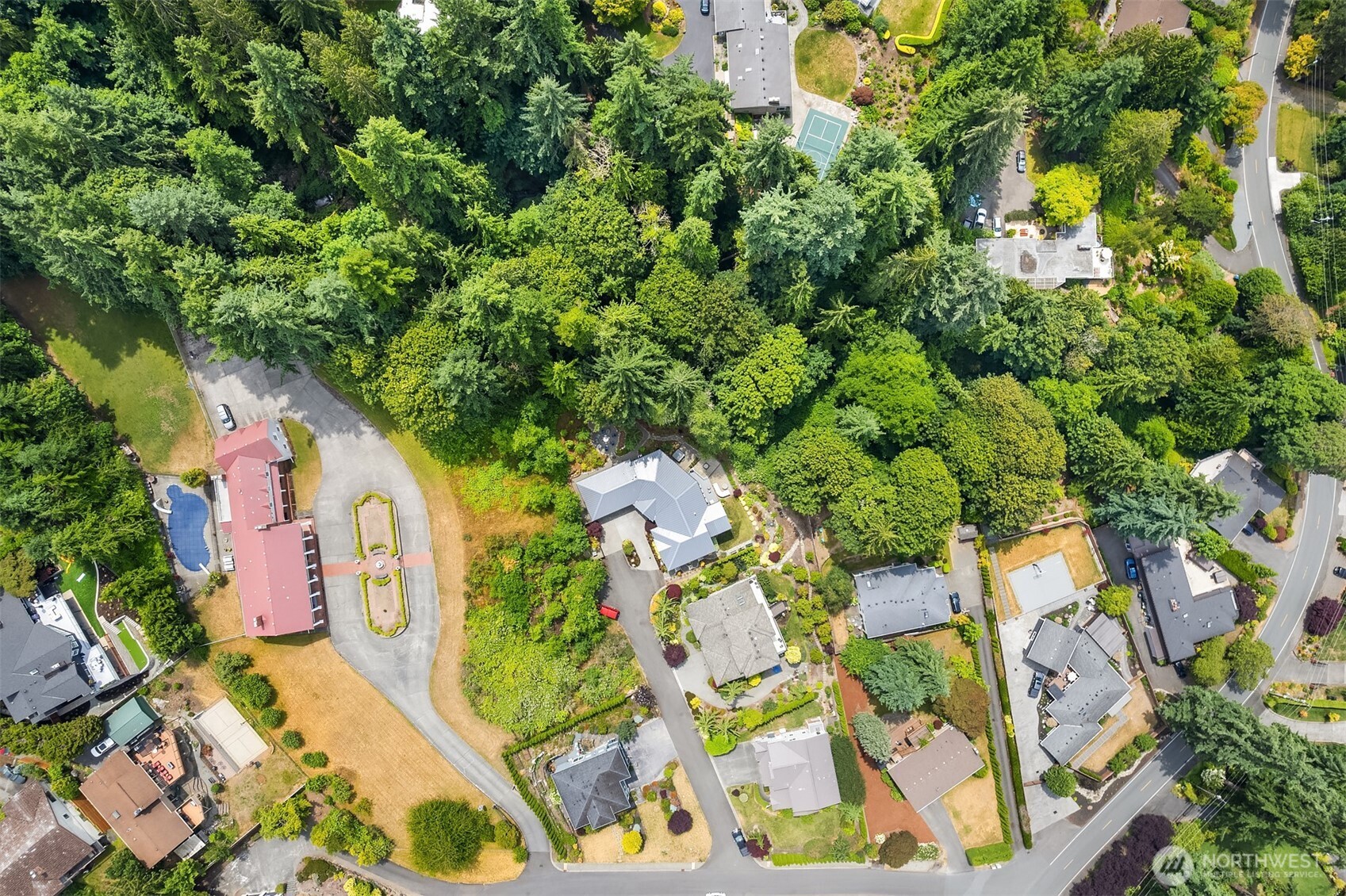 8036 Cyrus Place Property Photo 2