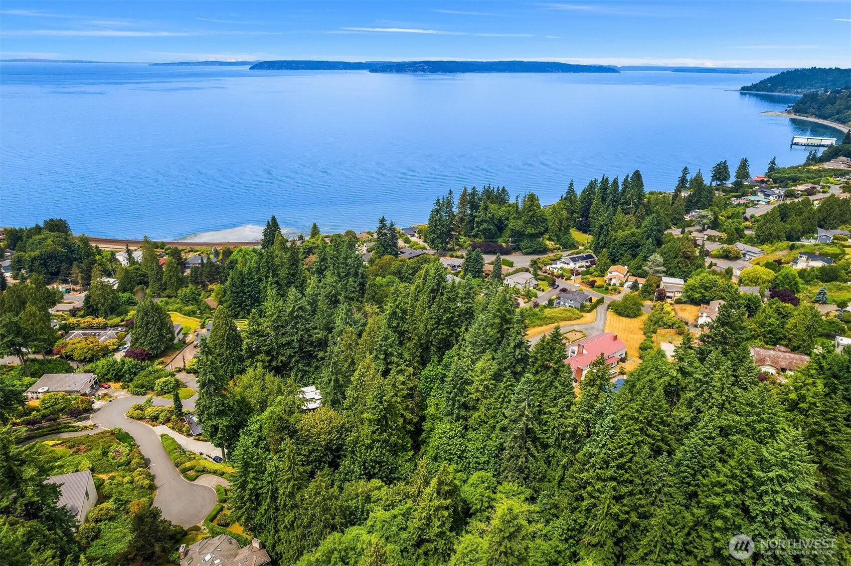 8036 Cyrus Place Property Photo 5