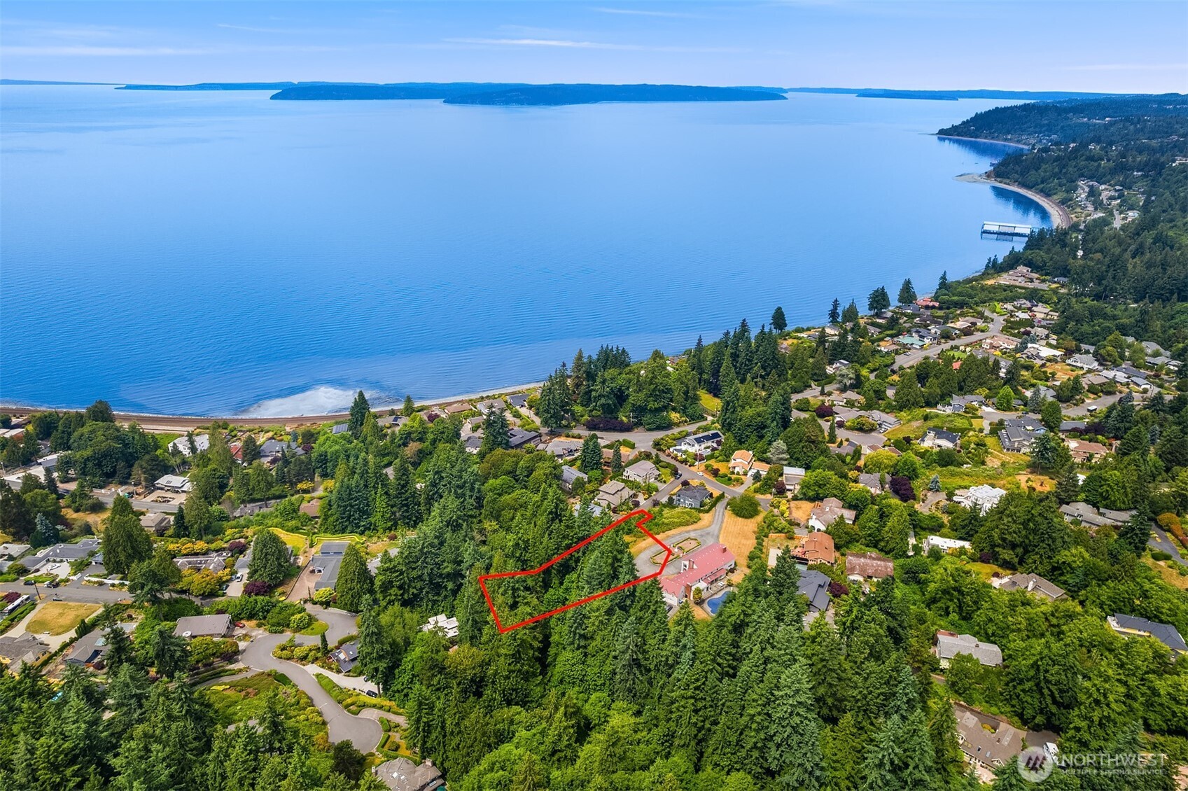 8036 Cyrus Place Property Photo 8